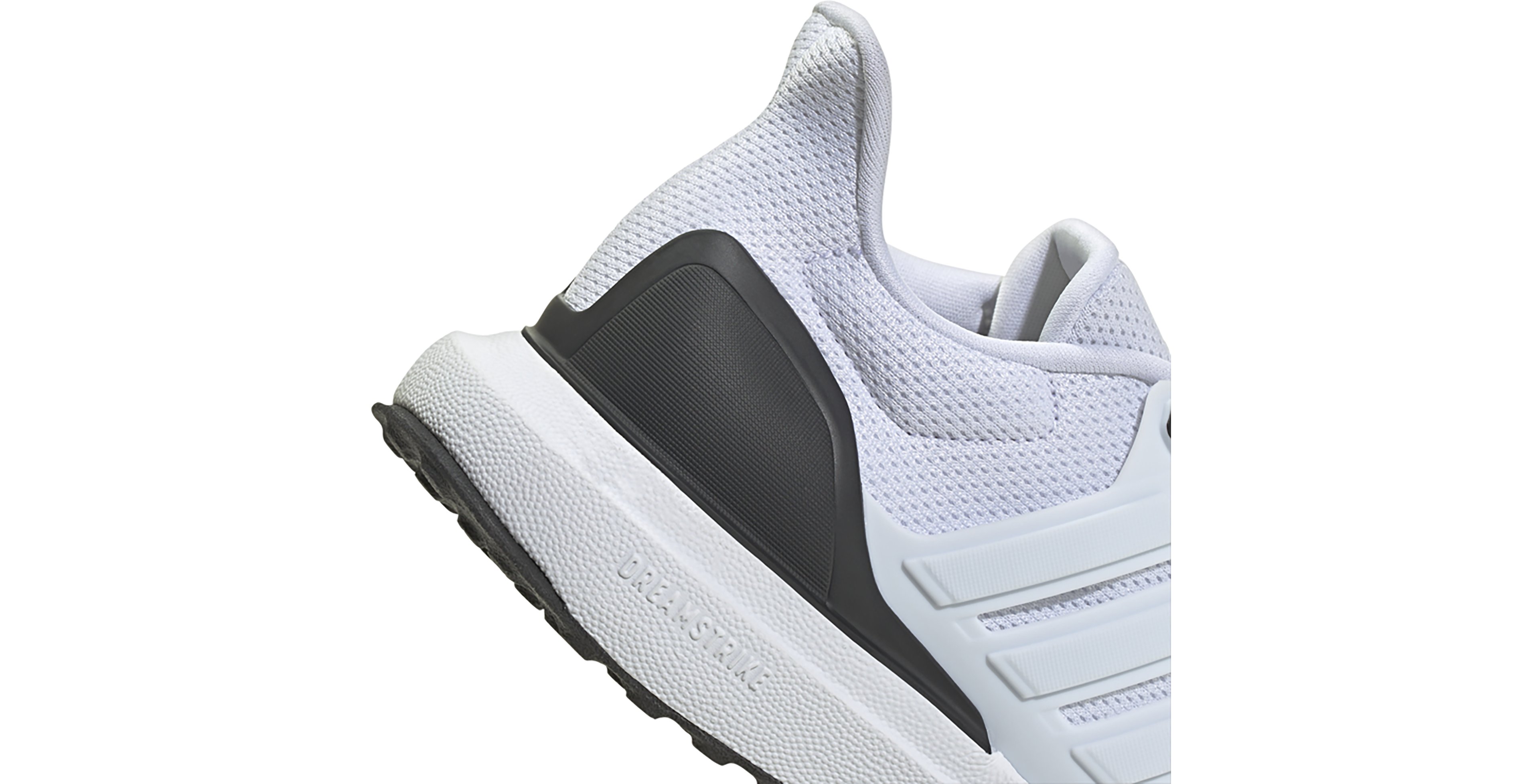 adidas Kids' Gradeschool Ultradream DNA Shoes