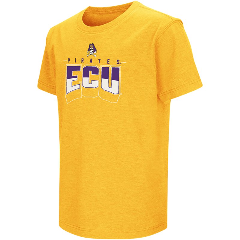 Colosseum Youth Eas… - image