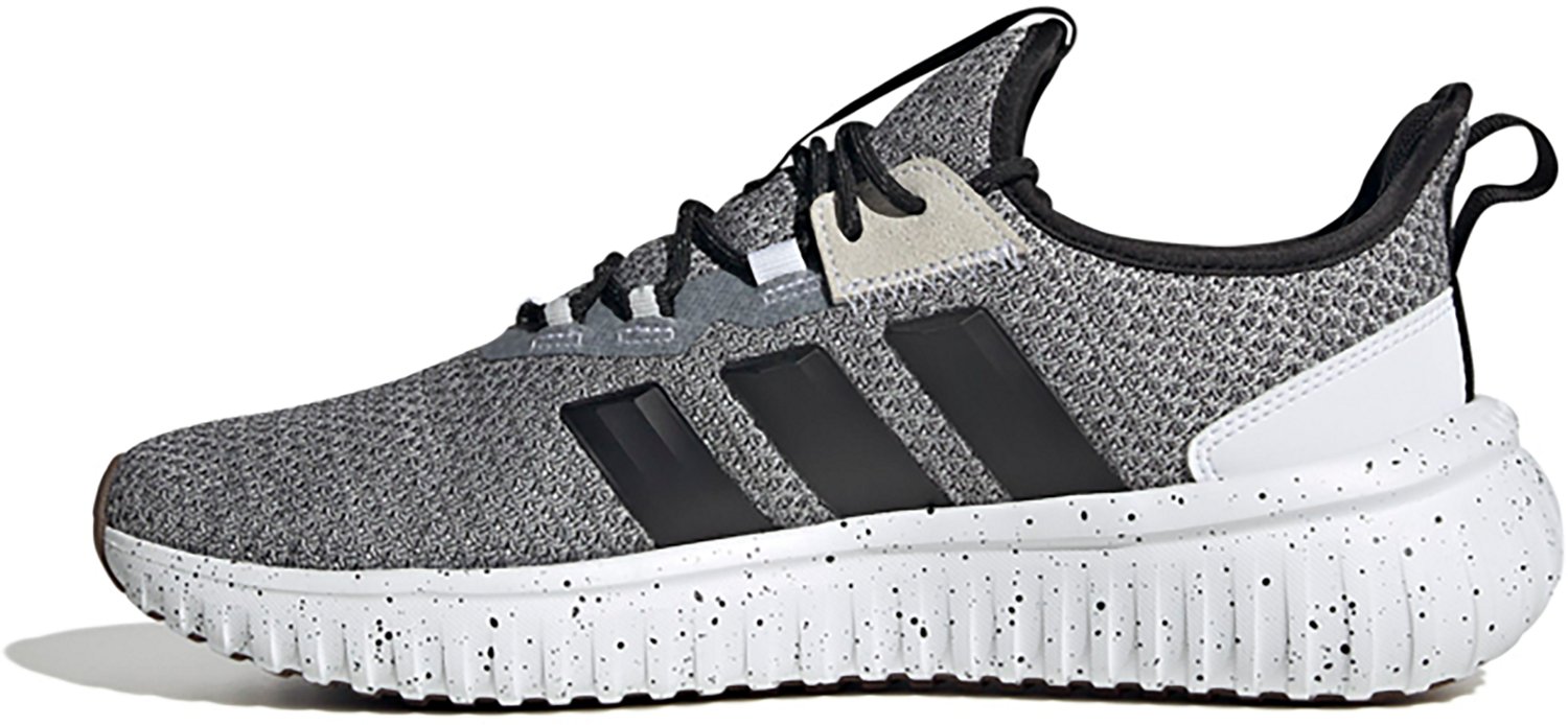 adidas Men's Kaptir 4.0 Shoes - view number 2