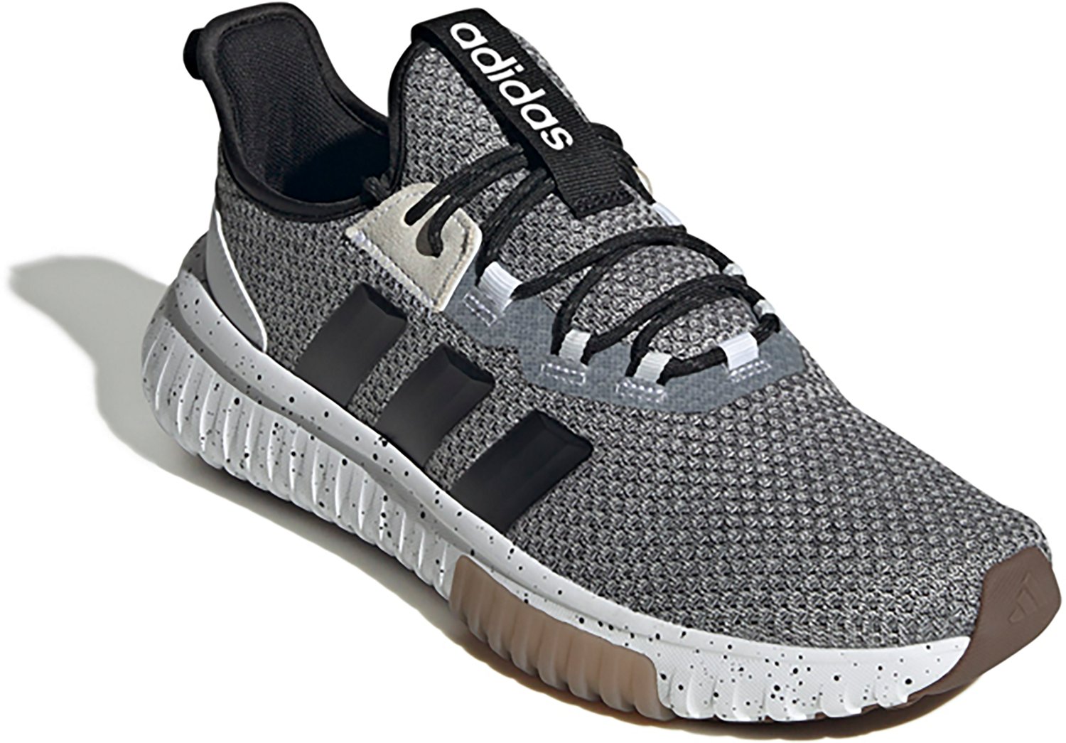 adidas Men's Kaptir 4.0 Shoes - view number 3