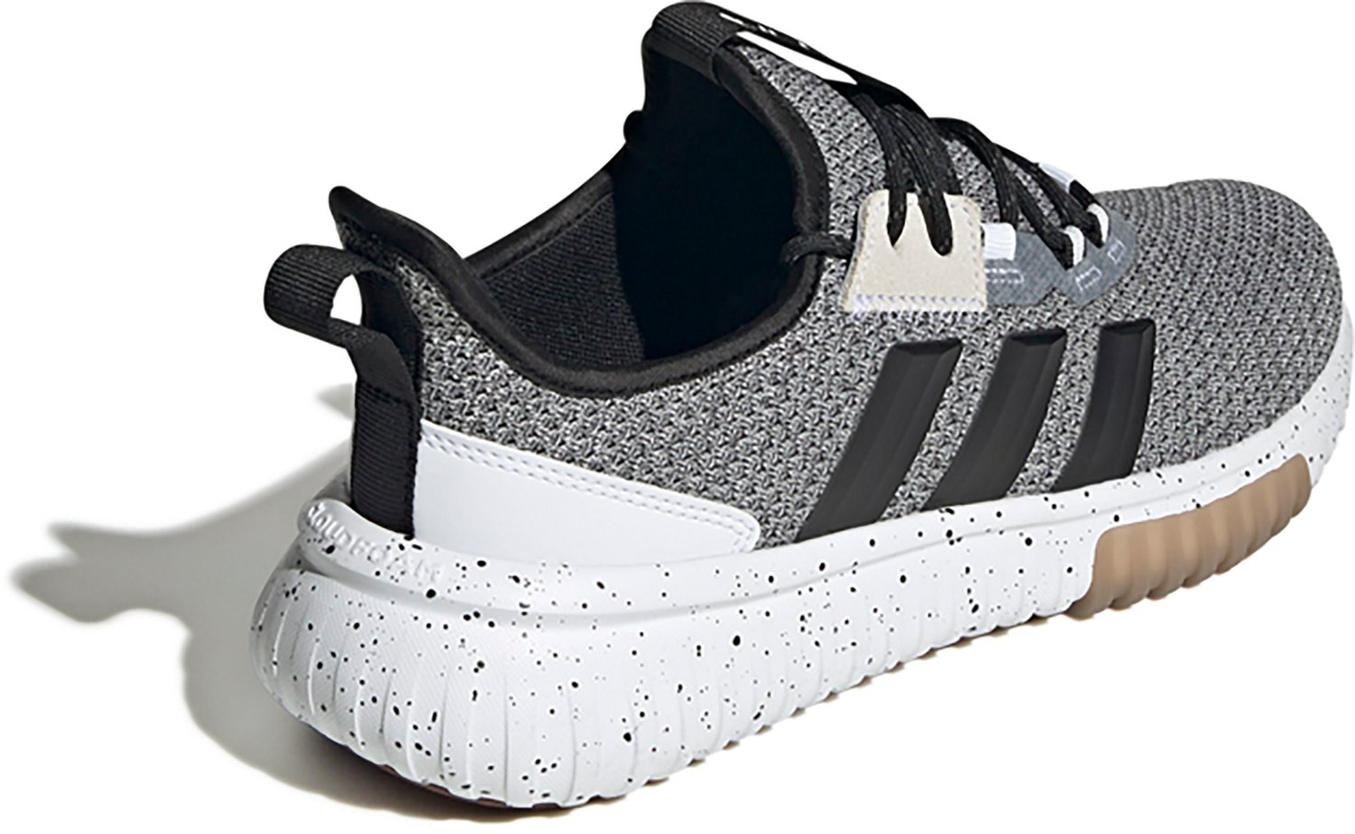adidas Men's Kaptir 4.0 Shoes - view number 4