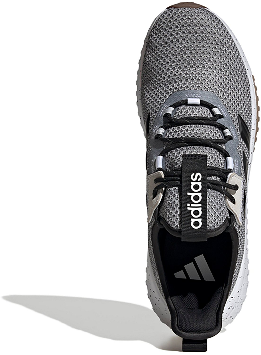 adidas Men's Kaptir 4.0 Shoes - view number 5