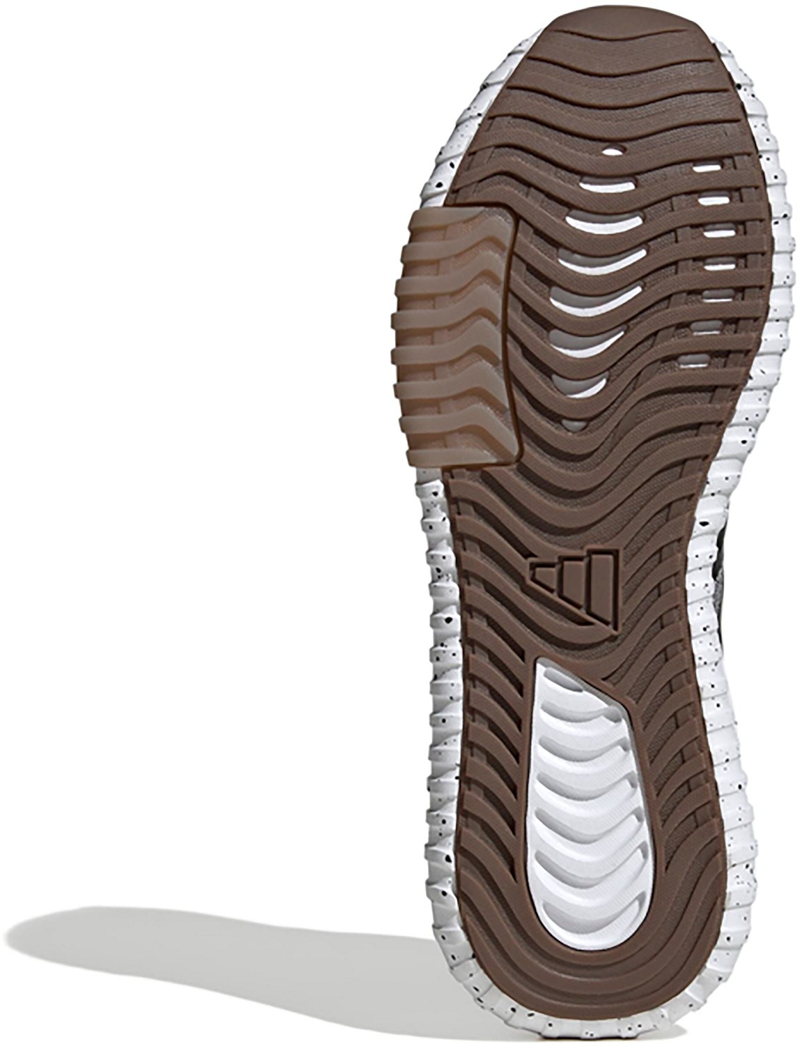 adidas Men's Kaptir 4.0 Shoes - view number 6