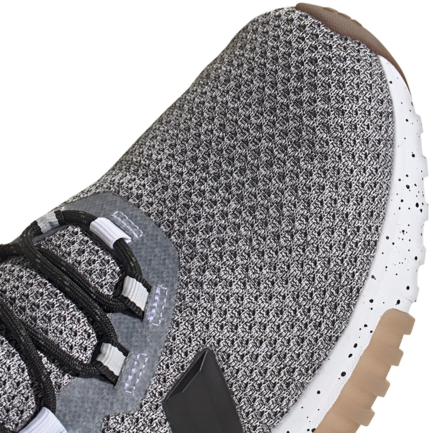 adidas Men's Kaptir 4.0 Shoes