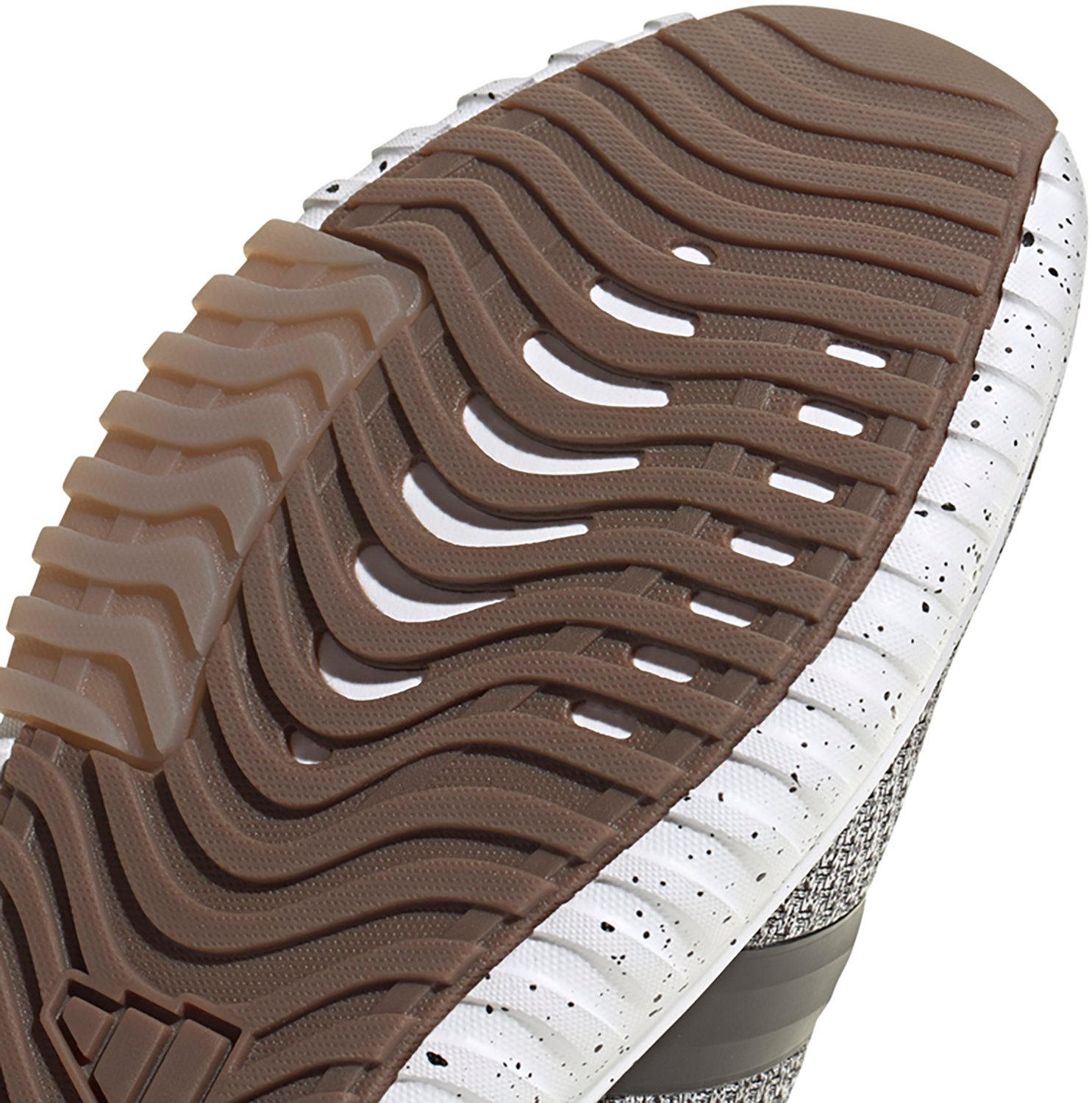 adidas Men's Kaptir 4.0 Shoes - view number 8