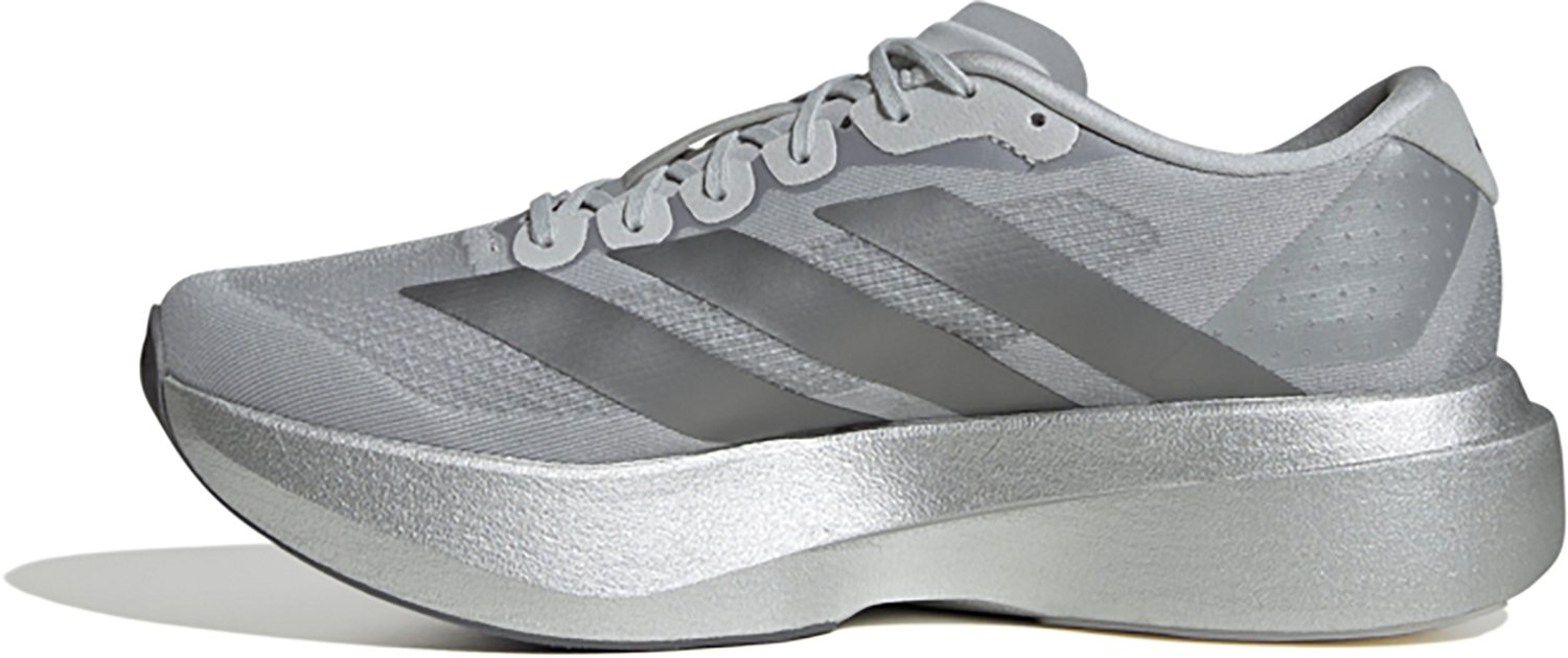 adidas Men's Adizero Evo SL Running Shoes                                                                                        - view number 2