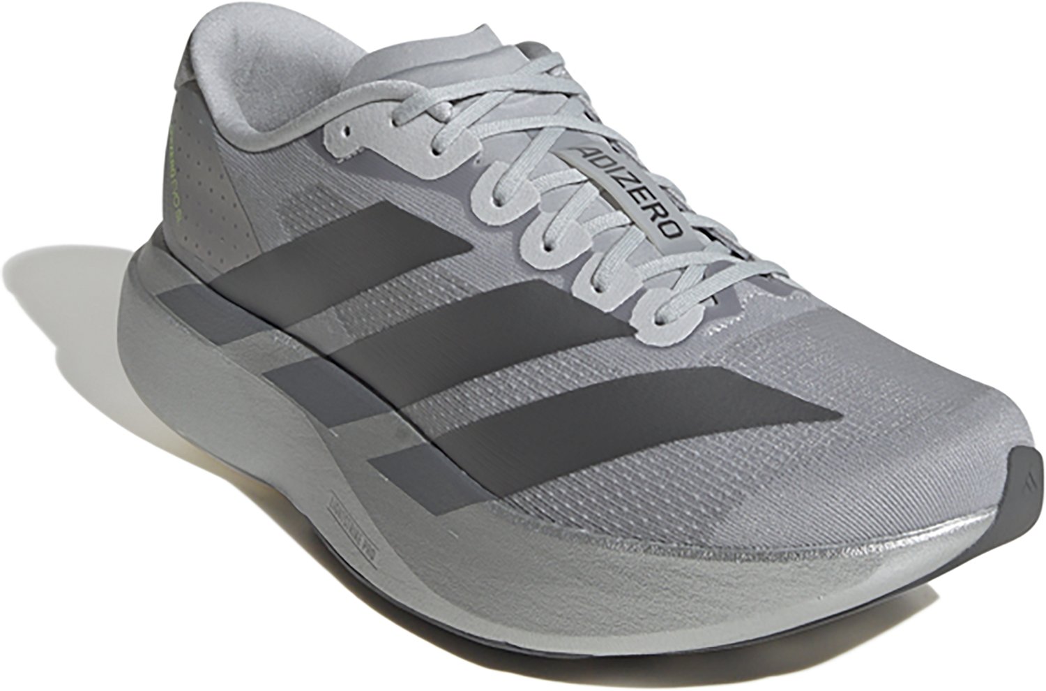 adidas Men's Adizero Evo SL Running Shoes                                                                                        - view number 3