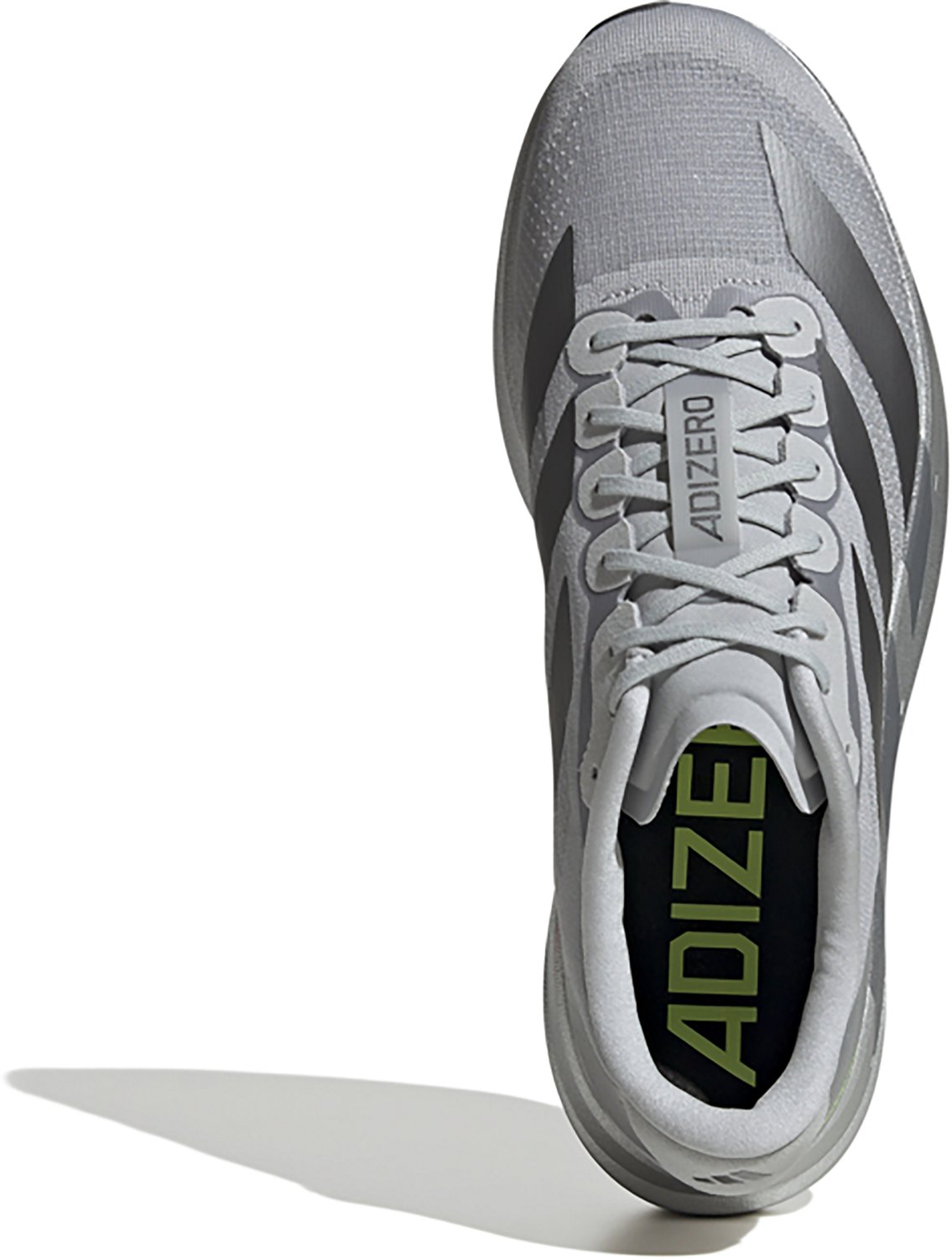 adidas Men's Adizero Evo SL Running Shoes                                                                                        - view number 5