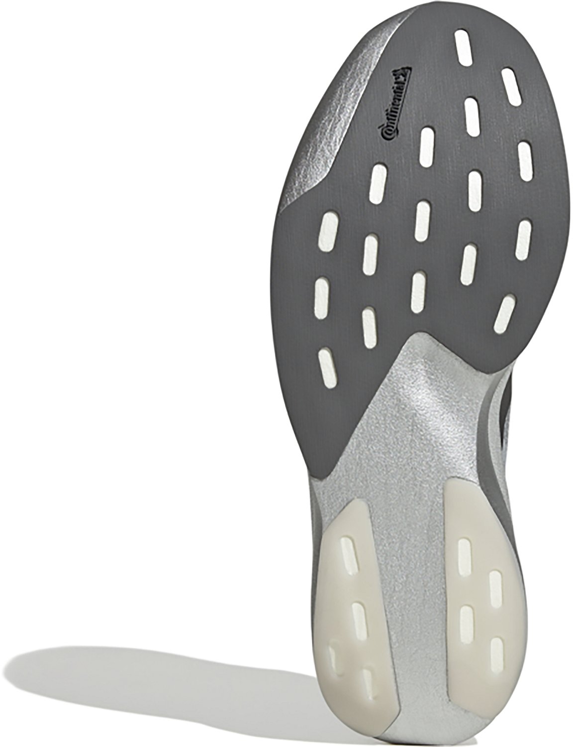 adidas Men's Adizero Evo SL Running Shoes                                                                                        - view number 6