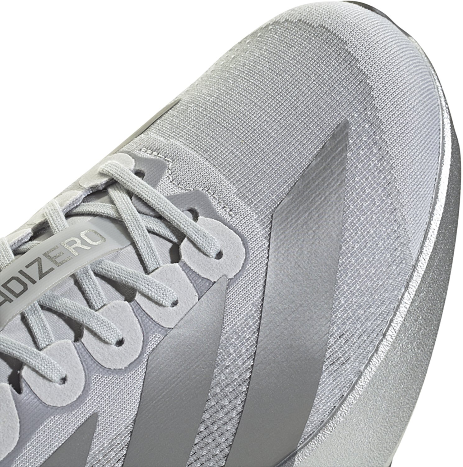 adidas Men's Adizero Evo SL Running Shoes                                                                                        - view number 8