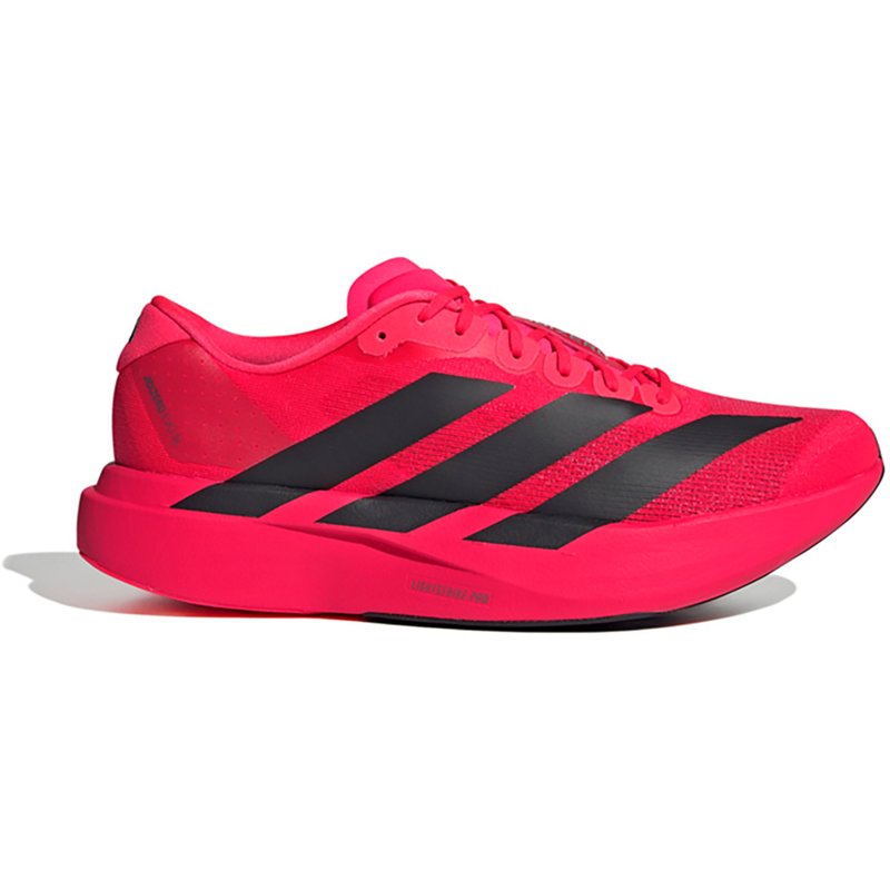 Adidas Men's Adizer… - image