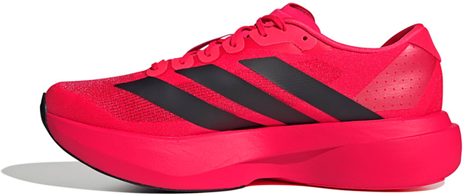 adidas Men's Adizero Evo SL Running Shoes                                                                                        - view number 2