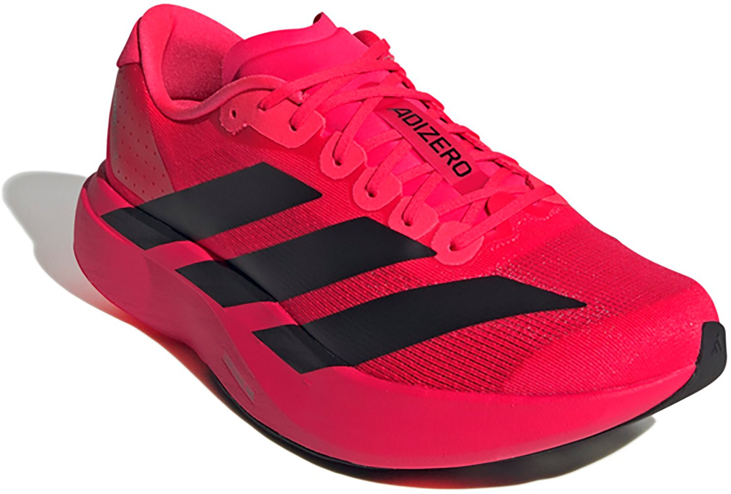 adidas Men's Adizero Evo SL Running Shoes                                                                                        - view number 3