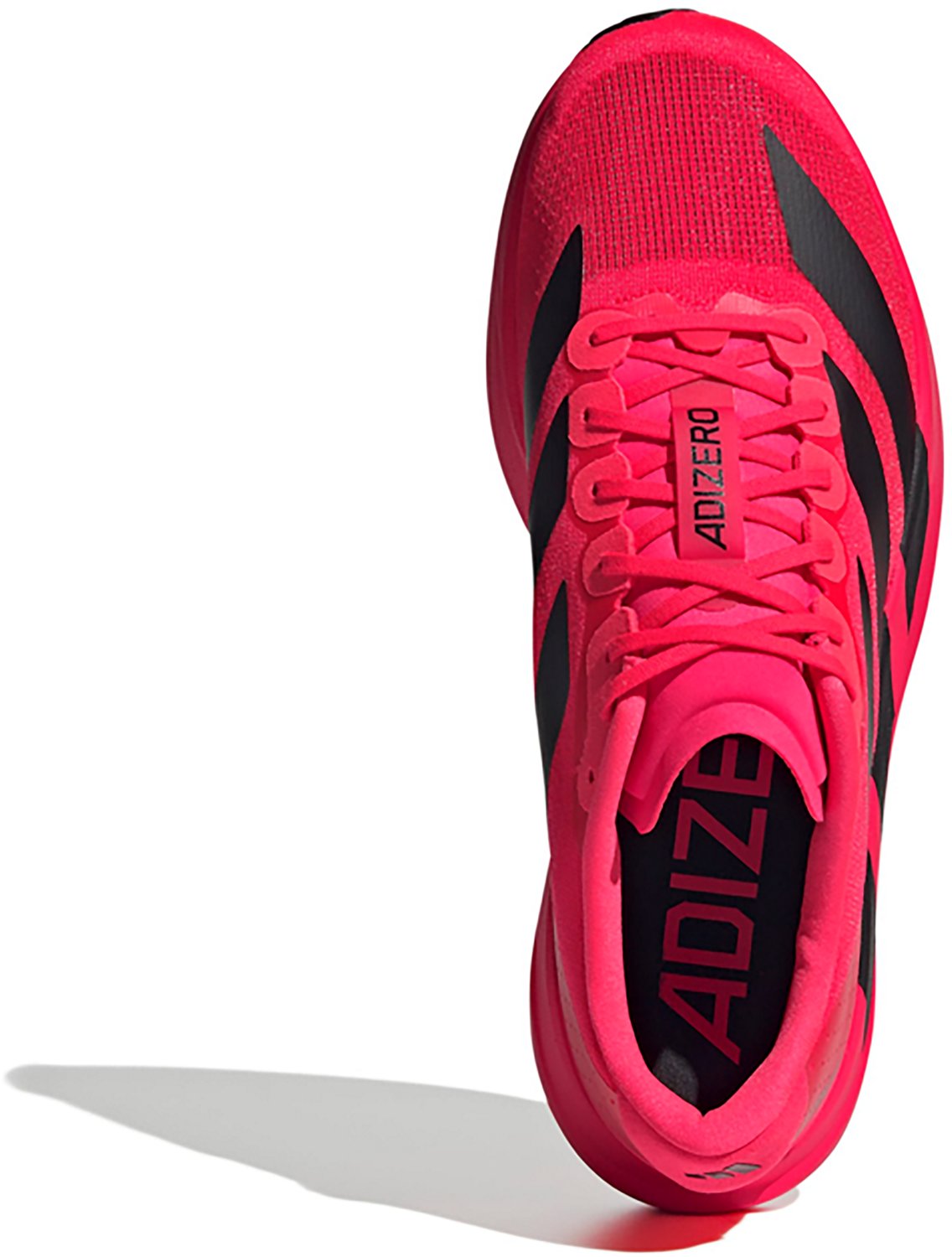 adidas Men's Adizero Evo SL Running Shoes                                                                                        - view number 5