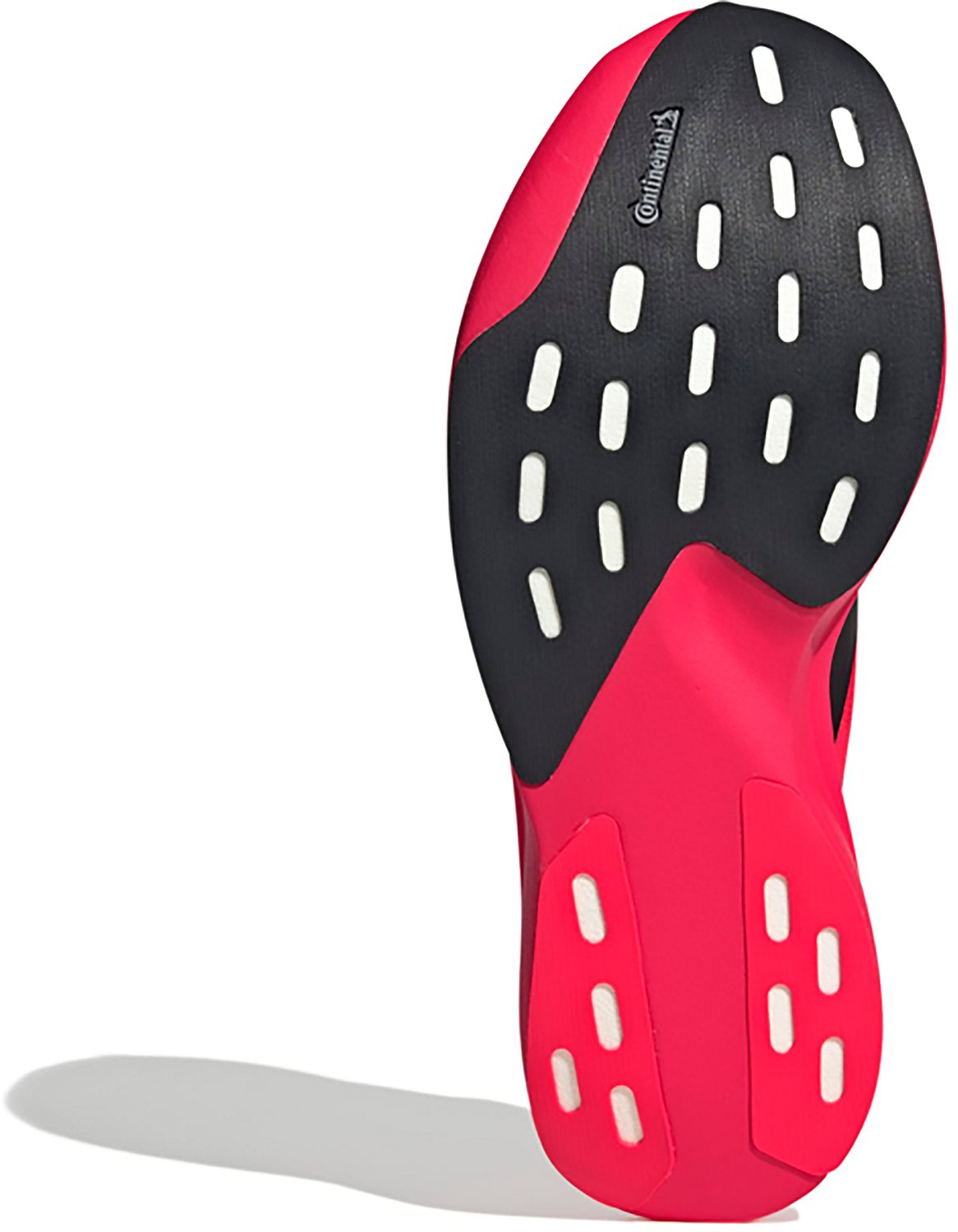 adidas Men's Adizero Evo SL Running Shoes                                                                                        - view number 6