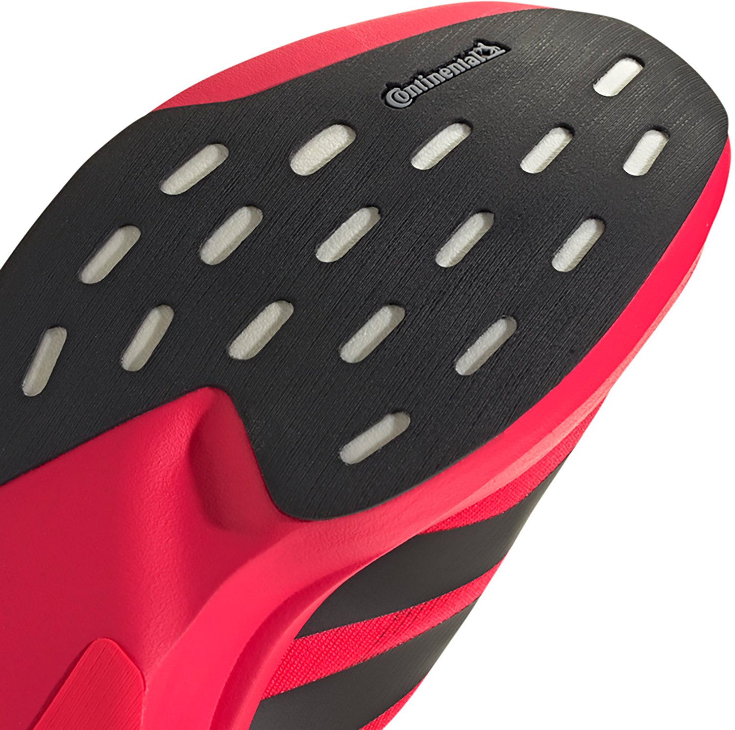 adidas Men's Adizero Evo SL Running Shoes                                                                                        - view number 8