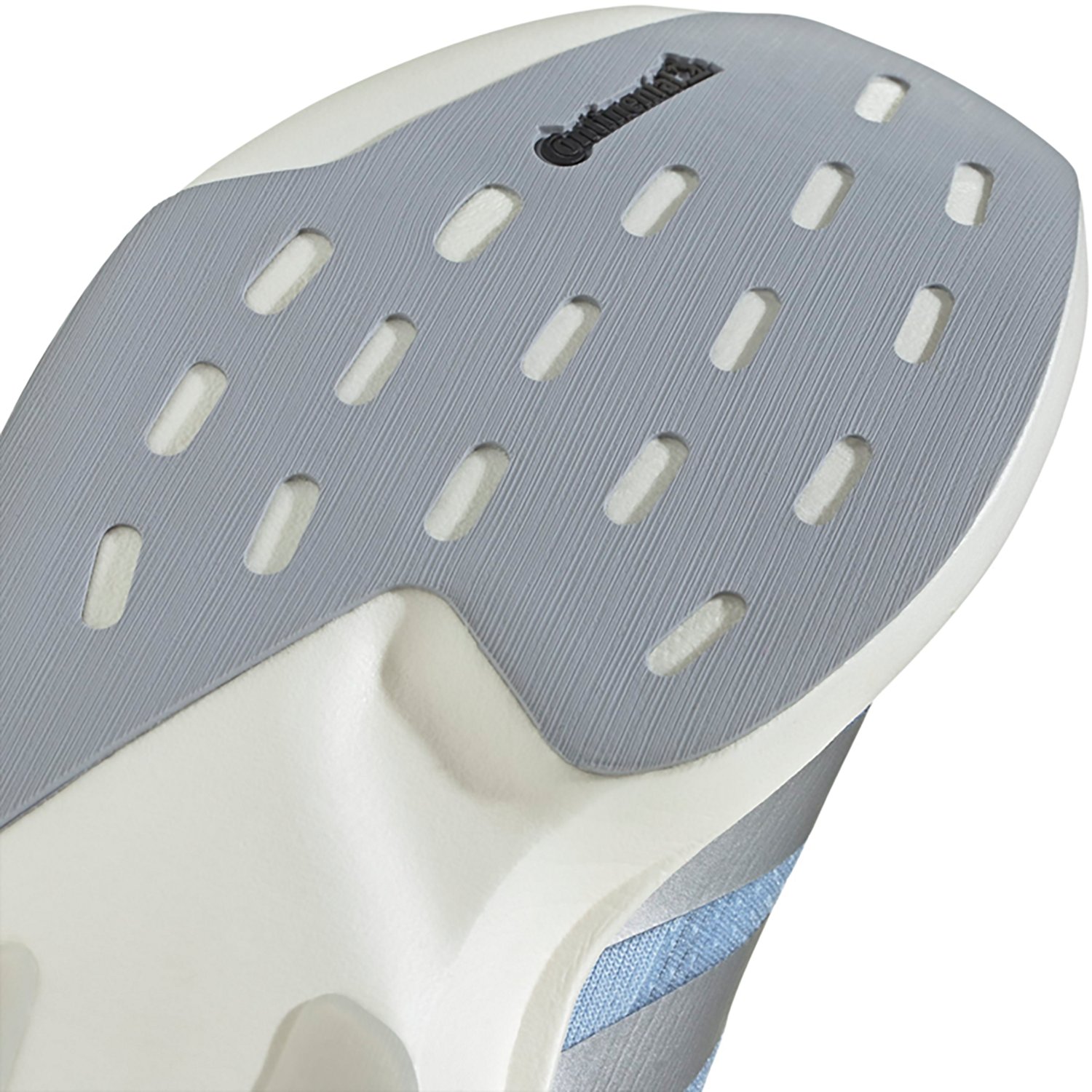 adidas Women's Adizero Evo SL Running Shoes