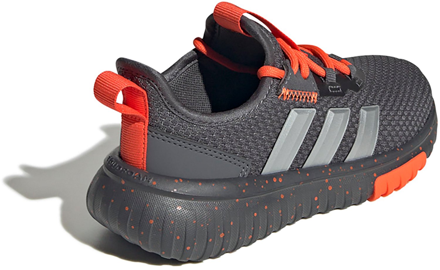 adidas Kids' Kaptir 4.0 Shoes - view number 4