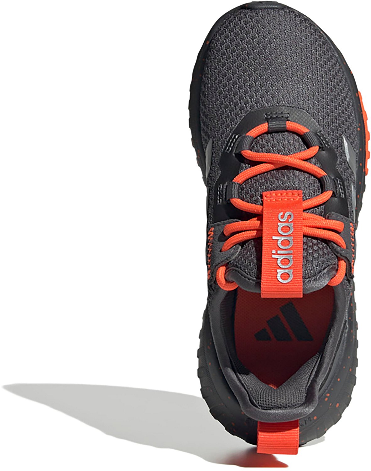 adidas Kids' Kaptir 4.0 Shoes - view number 5