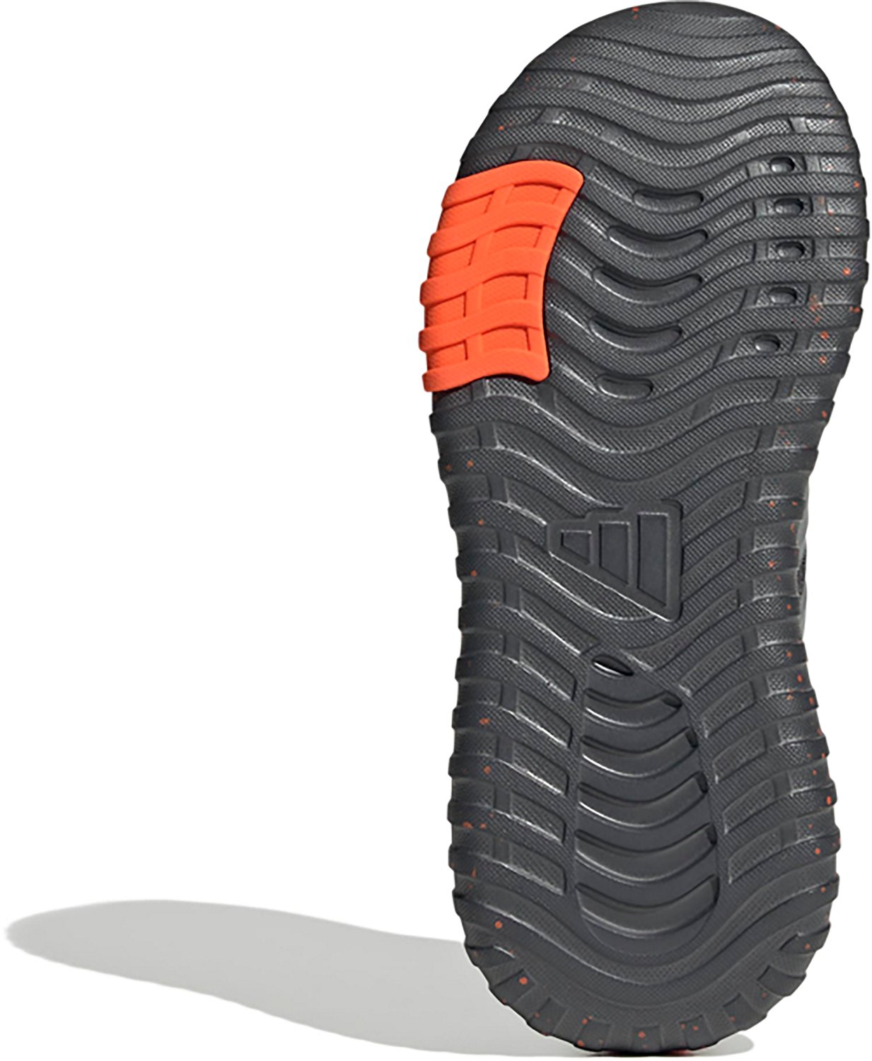 adidas Kids' Kaptir 4.0 Shoes - view number 6