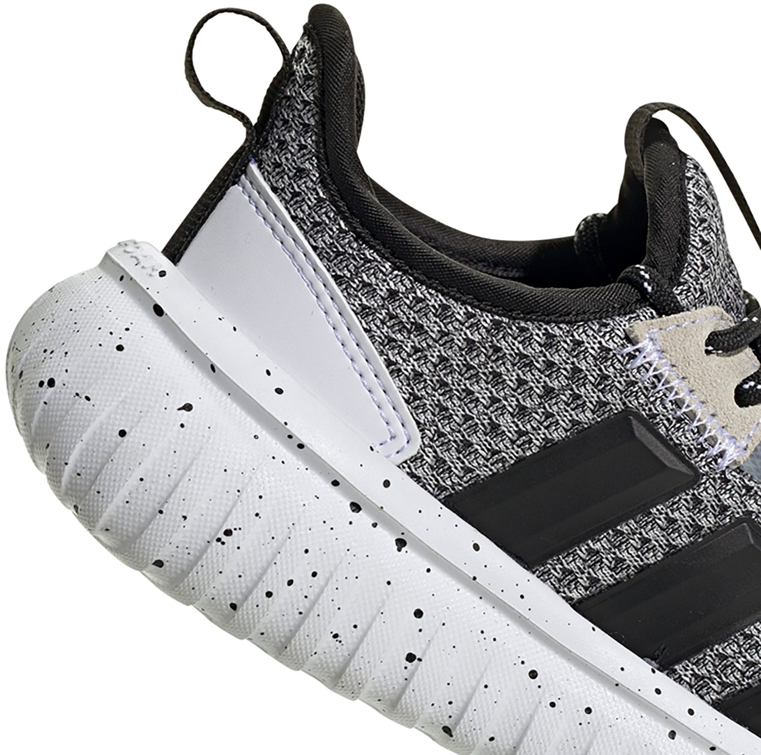 adidas Kids' Kaptir 4.0 Shoes - view number 8