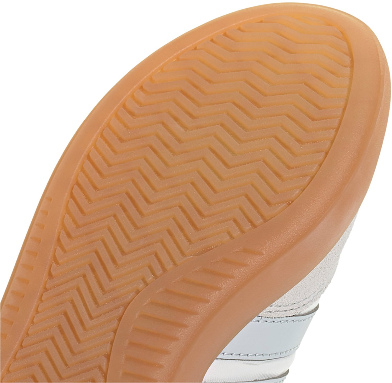 adidas Kids' Barreda Decode Shoes - view number 8