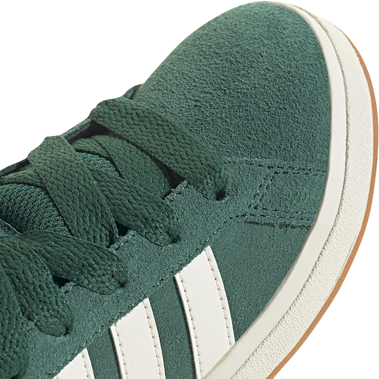 adidas Kids' Grand Court 00s Shoes - view number 7