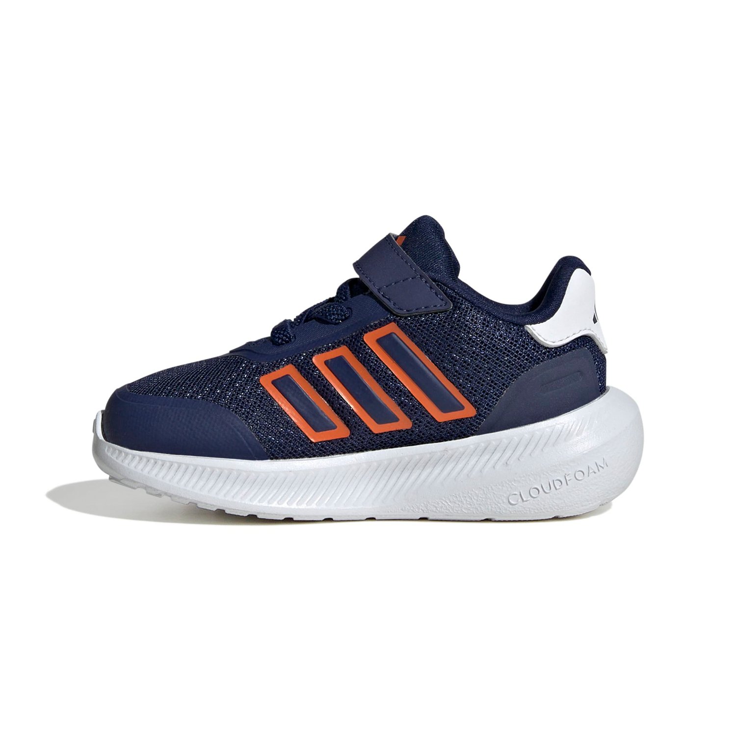 adidas Toddlers' X_PLR PATH Shoes - view number 2
