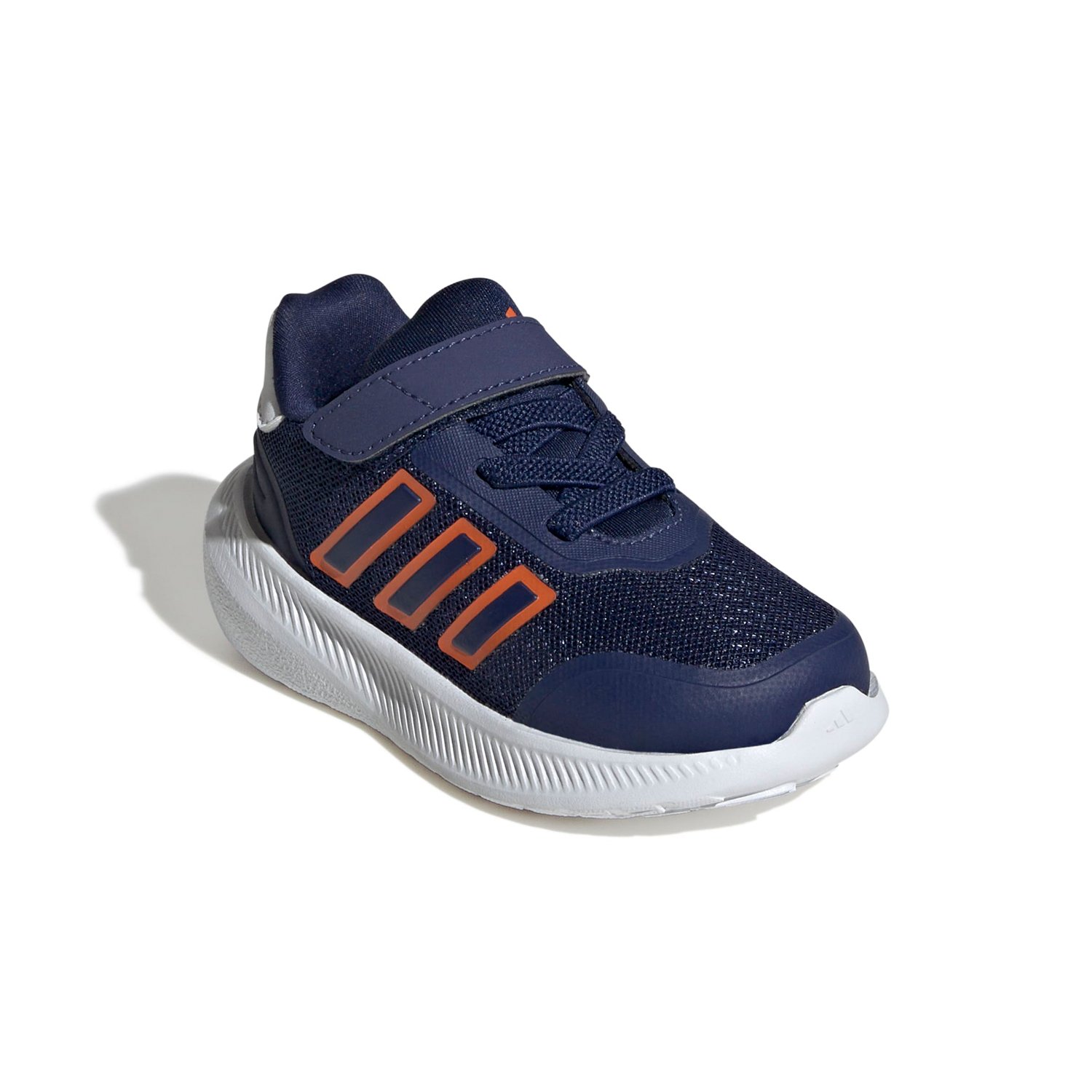 adidas Toddlers' X_PLR PATH Shoes - view number 3