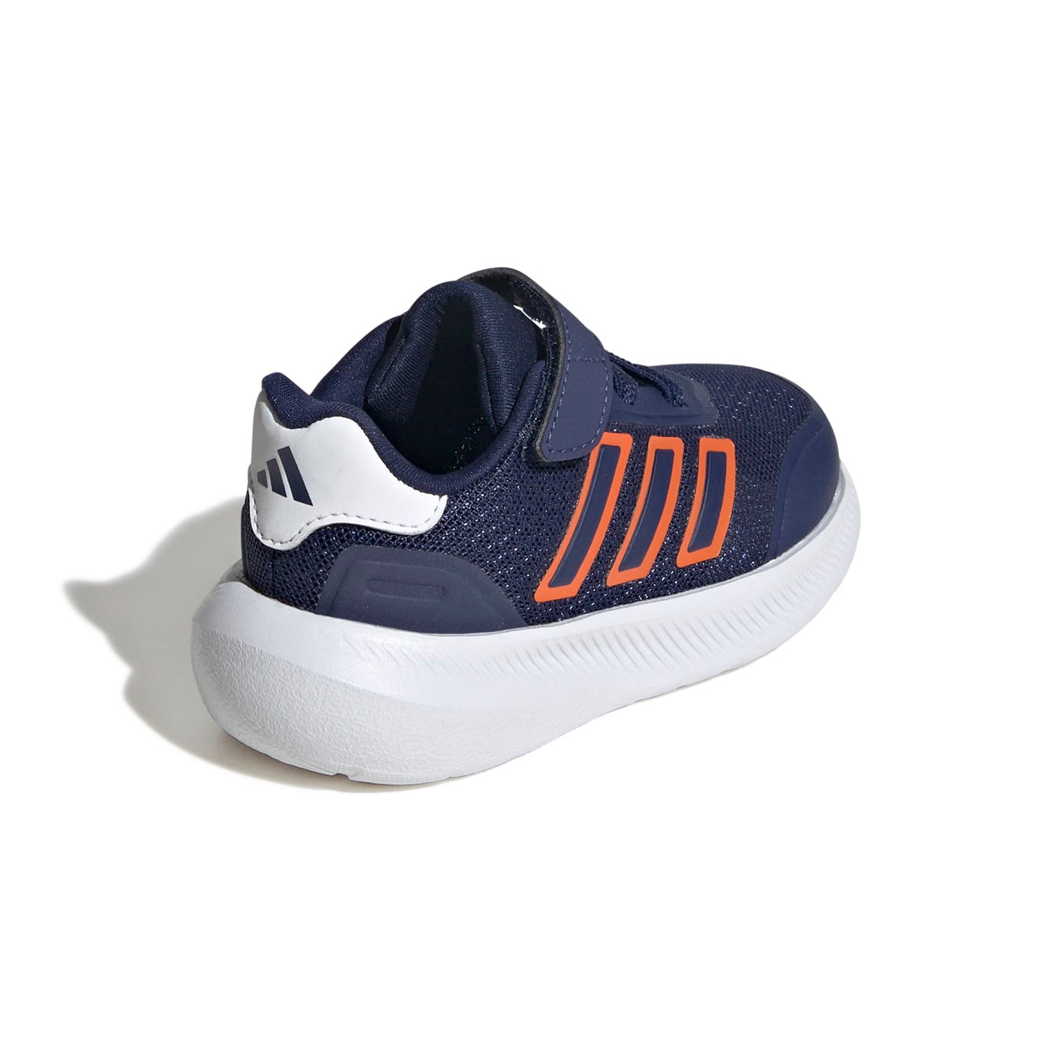 adidas Toddlers' X_PLR PATH Shoes - view number 4