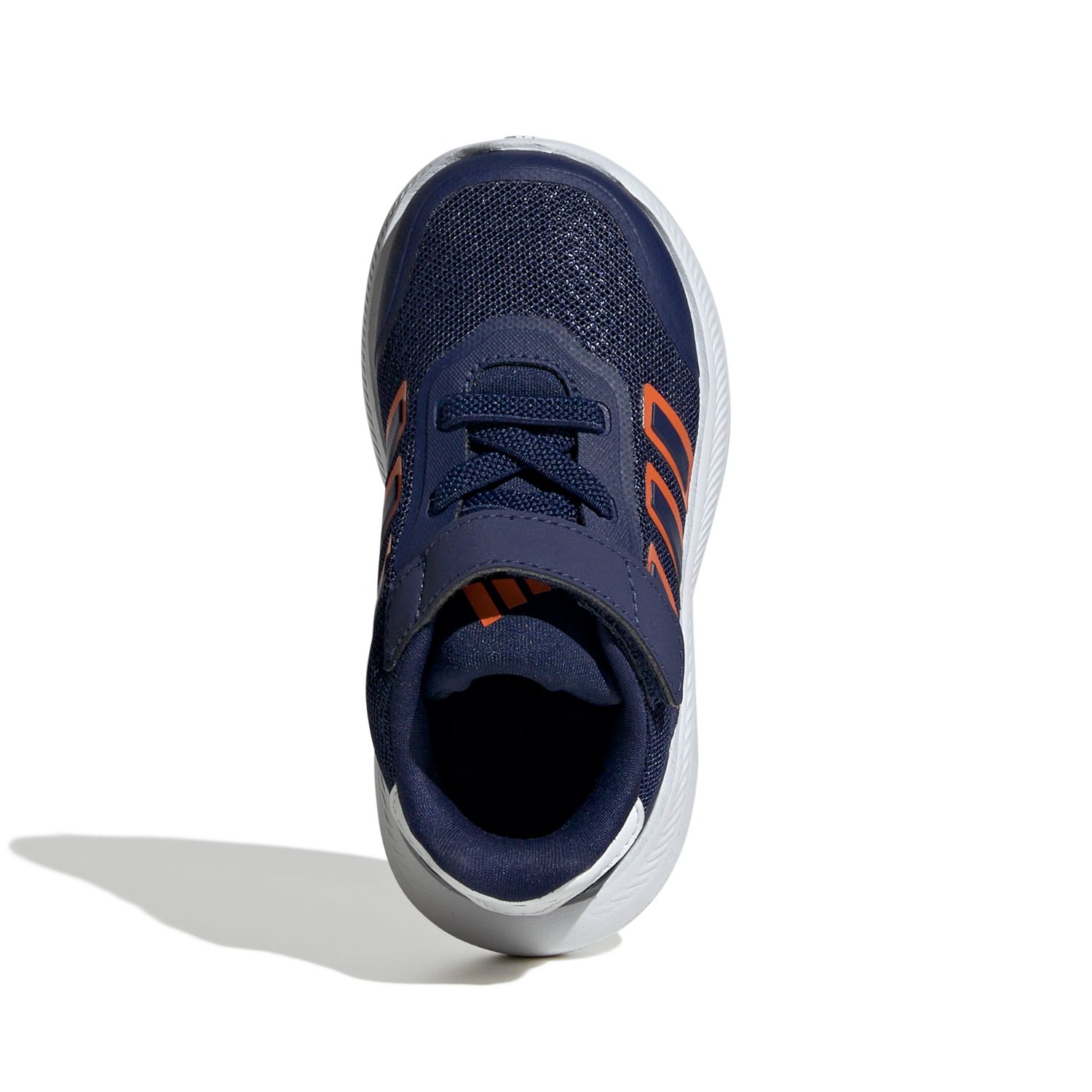 adidas Toddlers' X_PLR PATH Shoes - view number 5