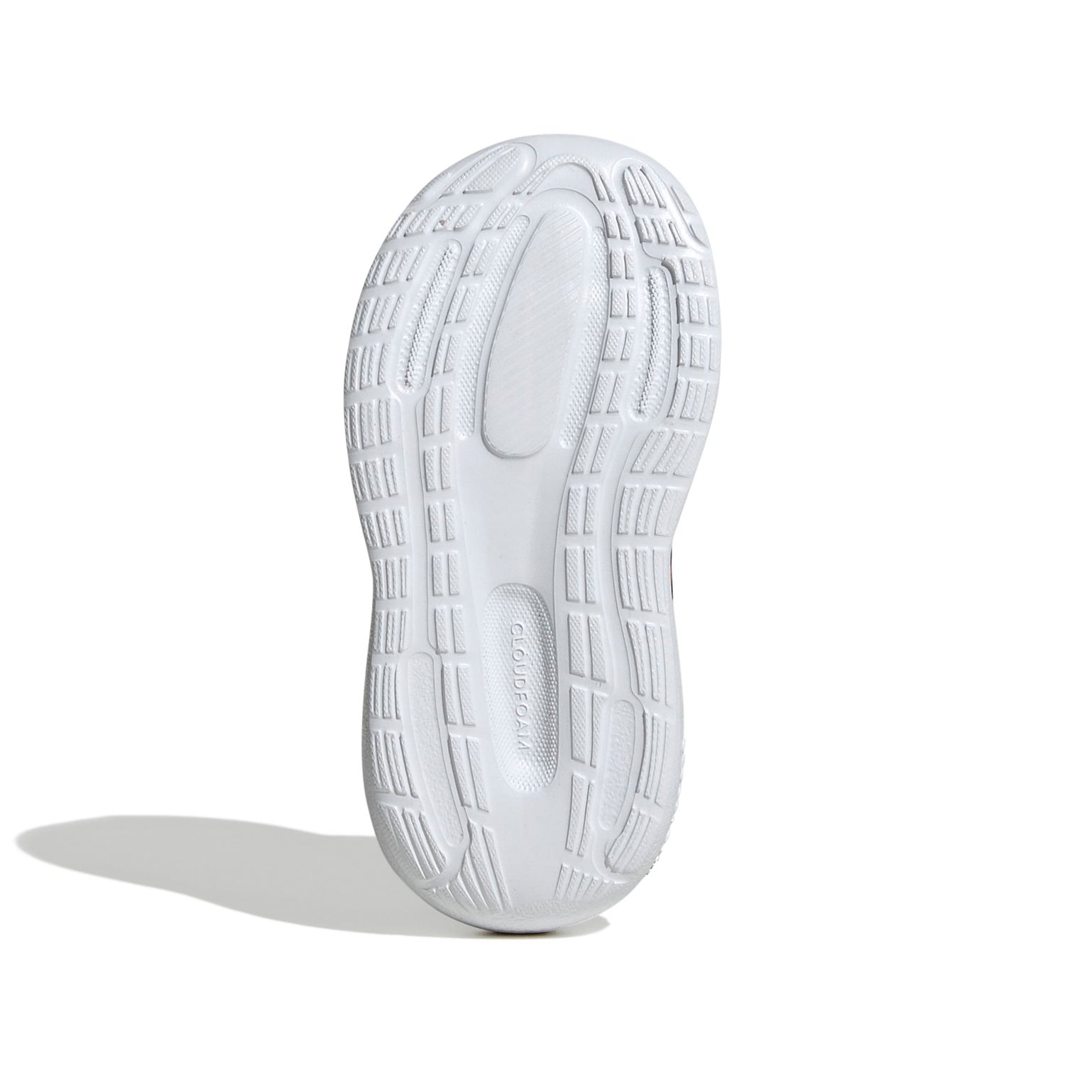 adidas Toddlers' X_PLR PATH Shoes - view number 6