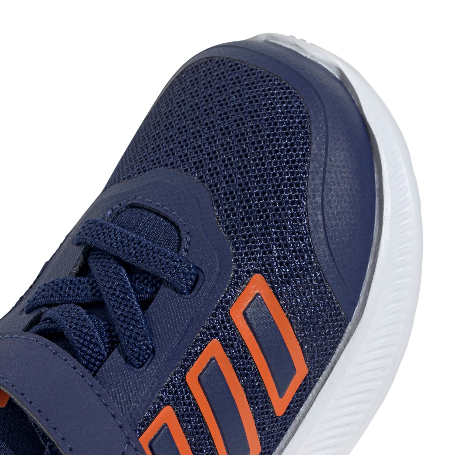 adidas Toddlers' X_PLR PATH Shoes - view number 7