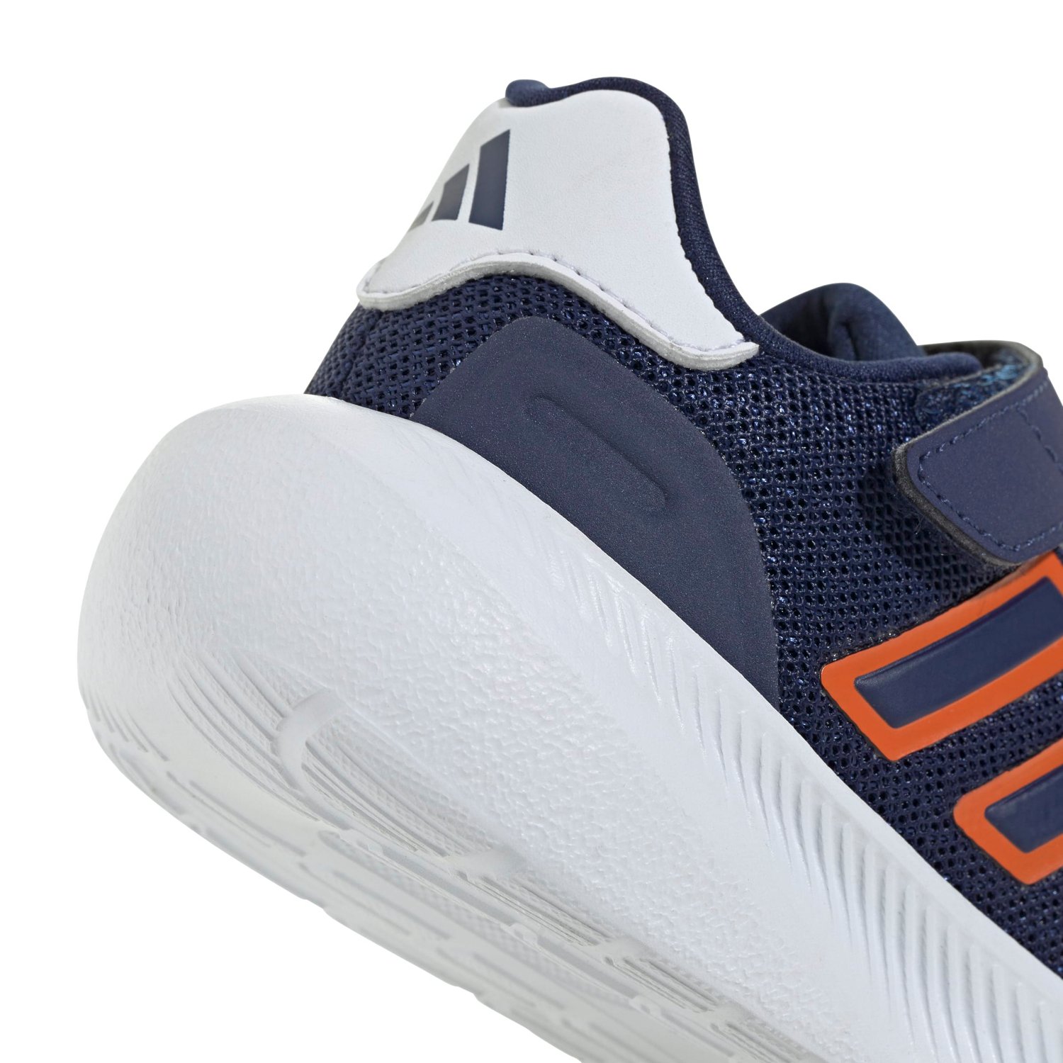 adidas Toddlers' X_PLR PATH Shoes - view number 8