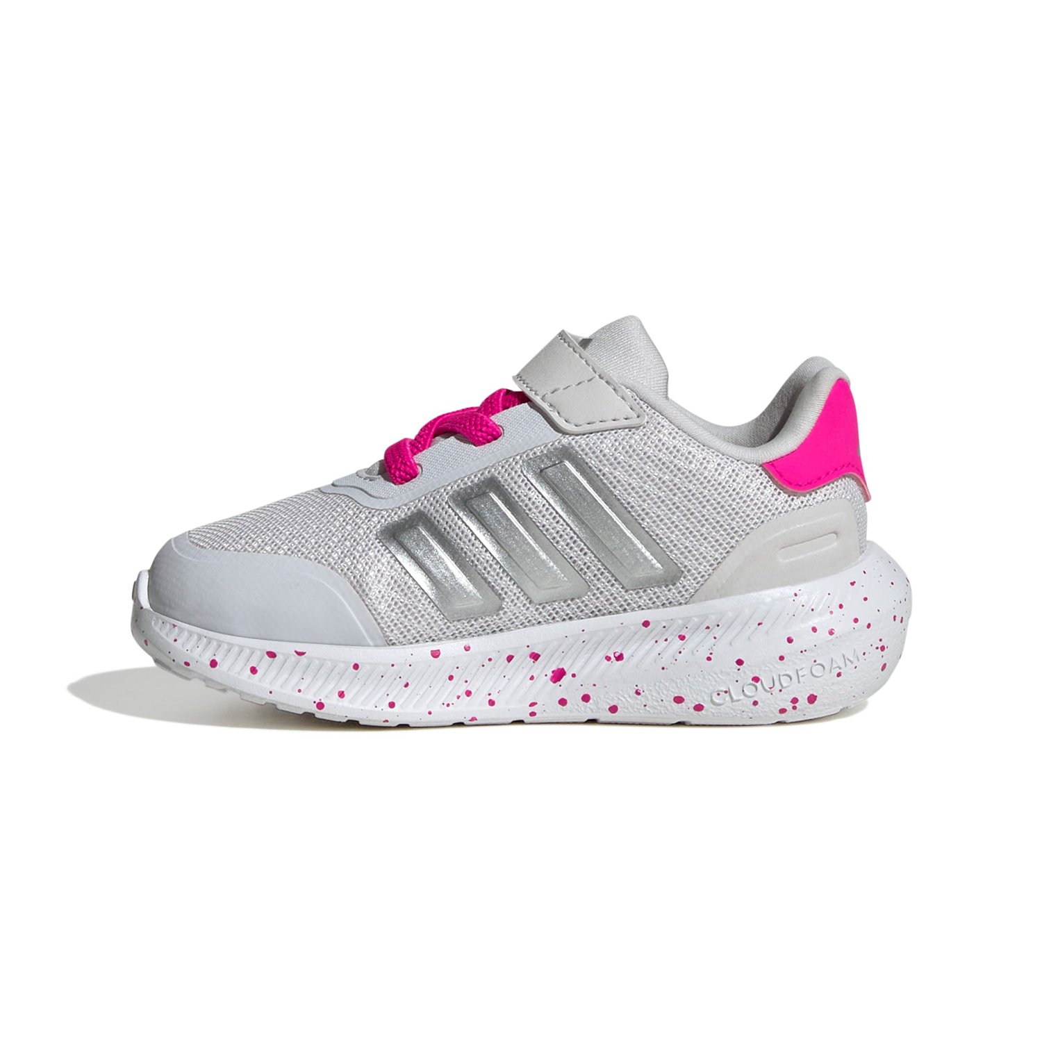 adidas Toddlers' X_PLRPATH Shoes - view number 2