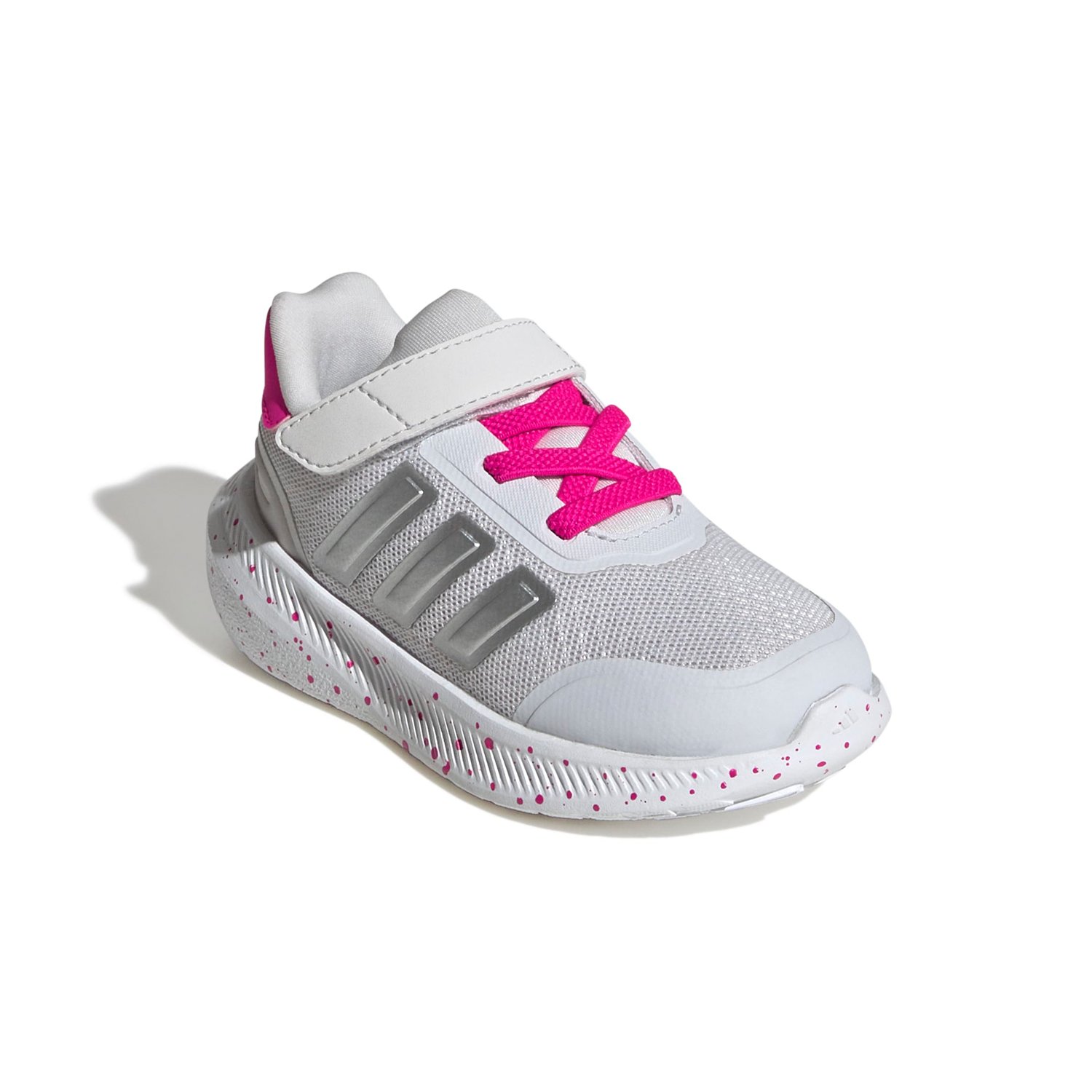 adidas Toddlers' X_PLRPATH Shoes - view number 3