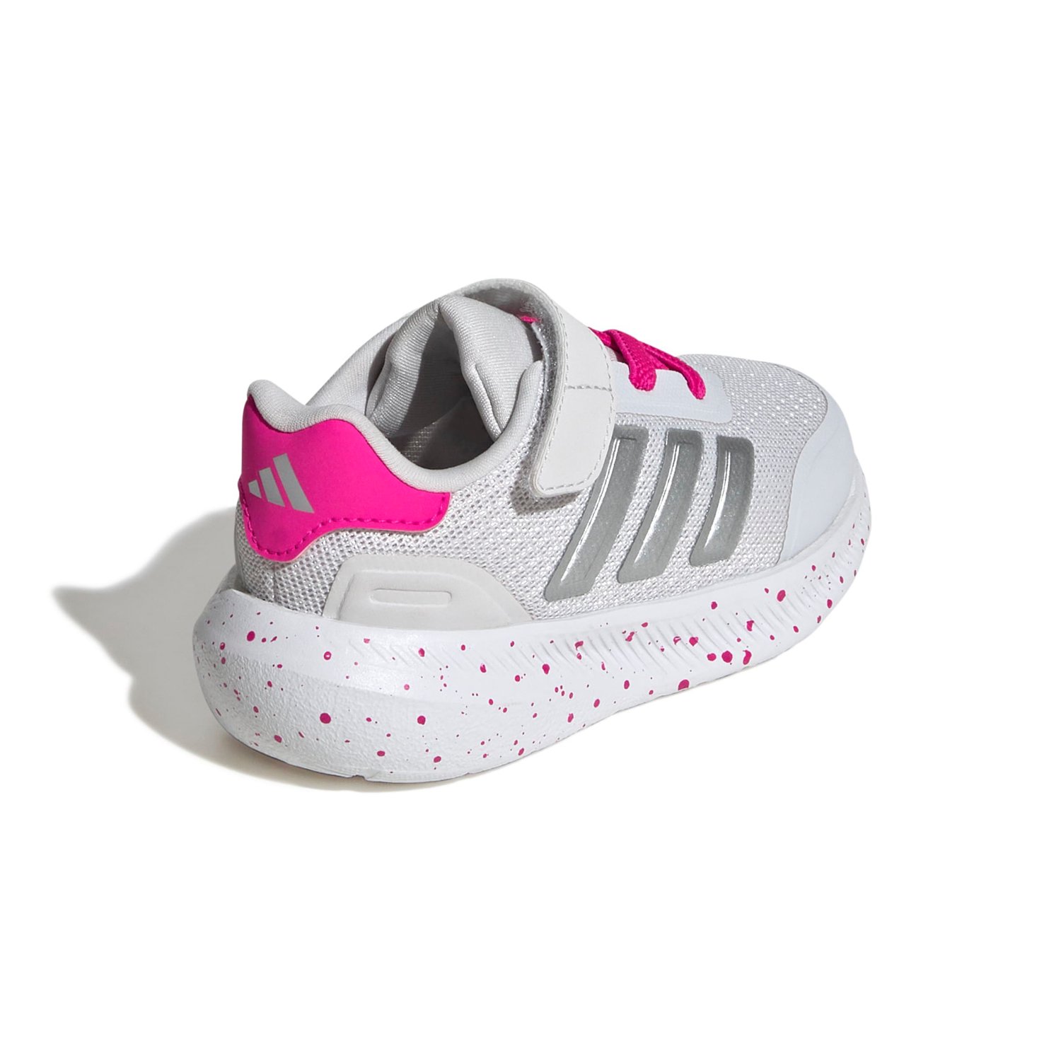adidas Toddlers' X_PLRPATH Shoes - view number 4