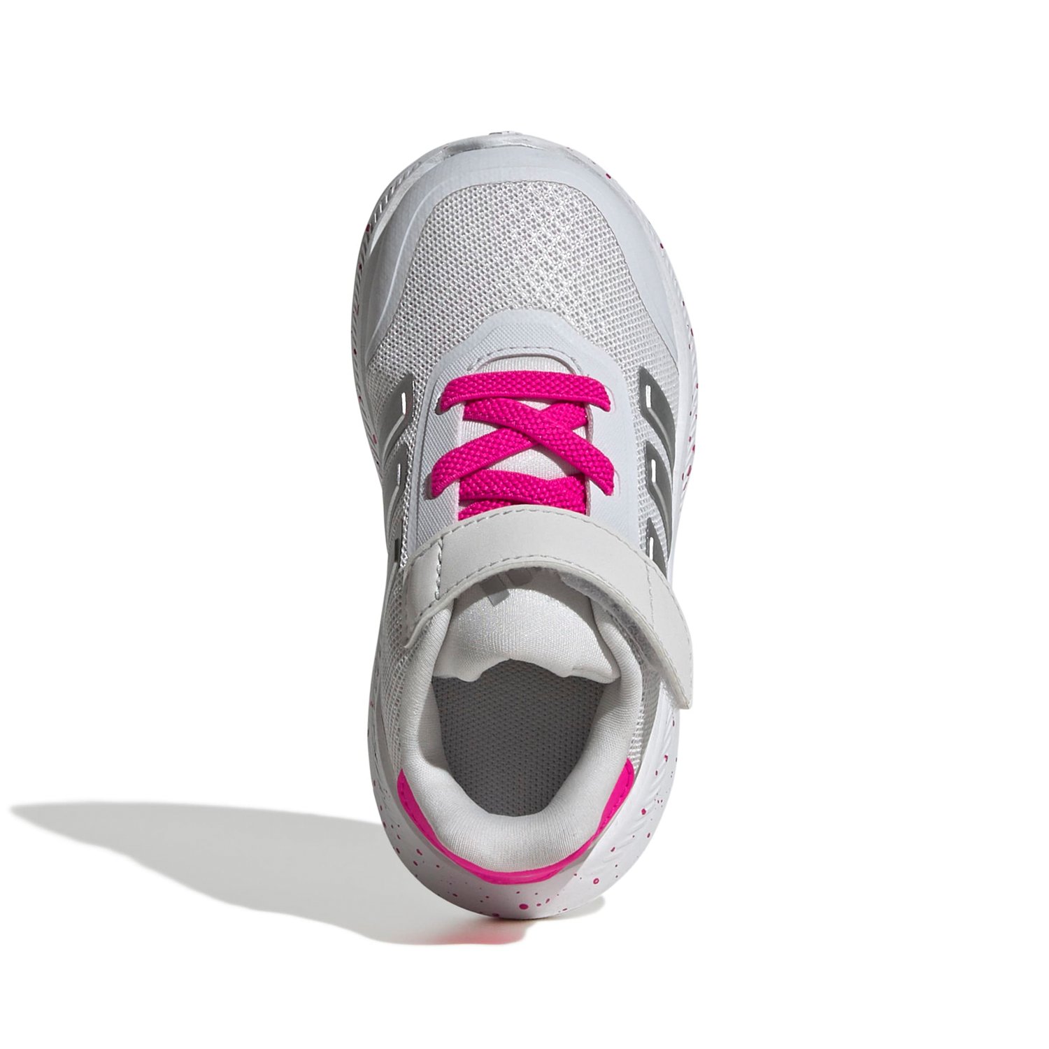adidas Toddlers' X_PLRPATH Shoes - view number 5
