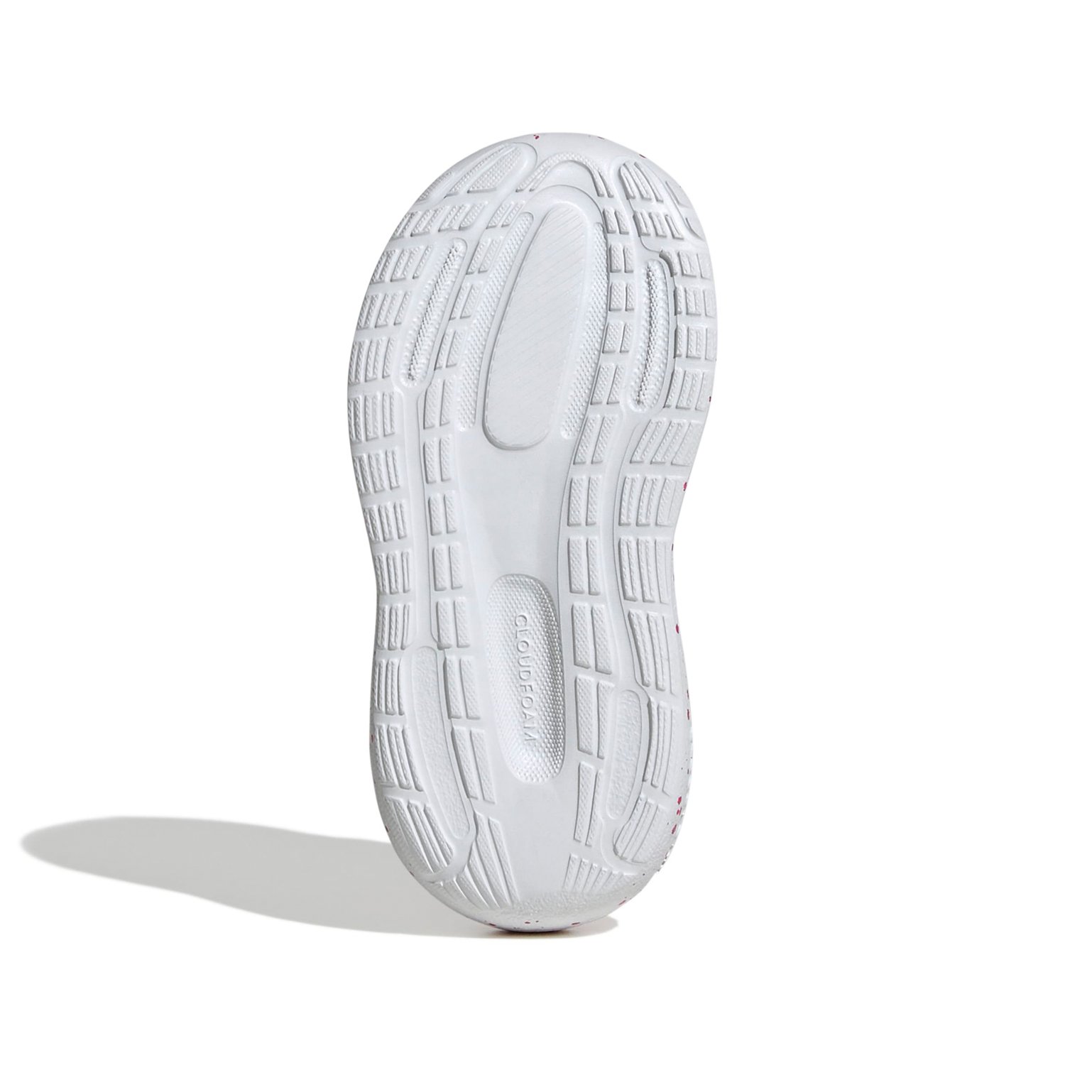 adidas Toddlers' X_PLRPATH Shoes - view number 6