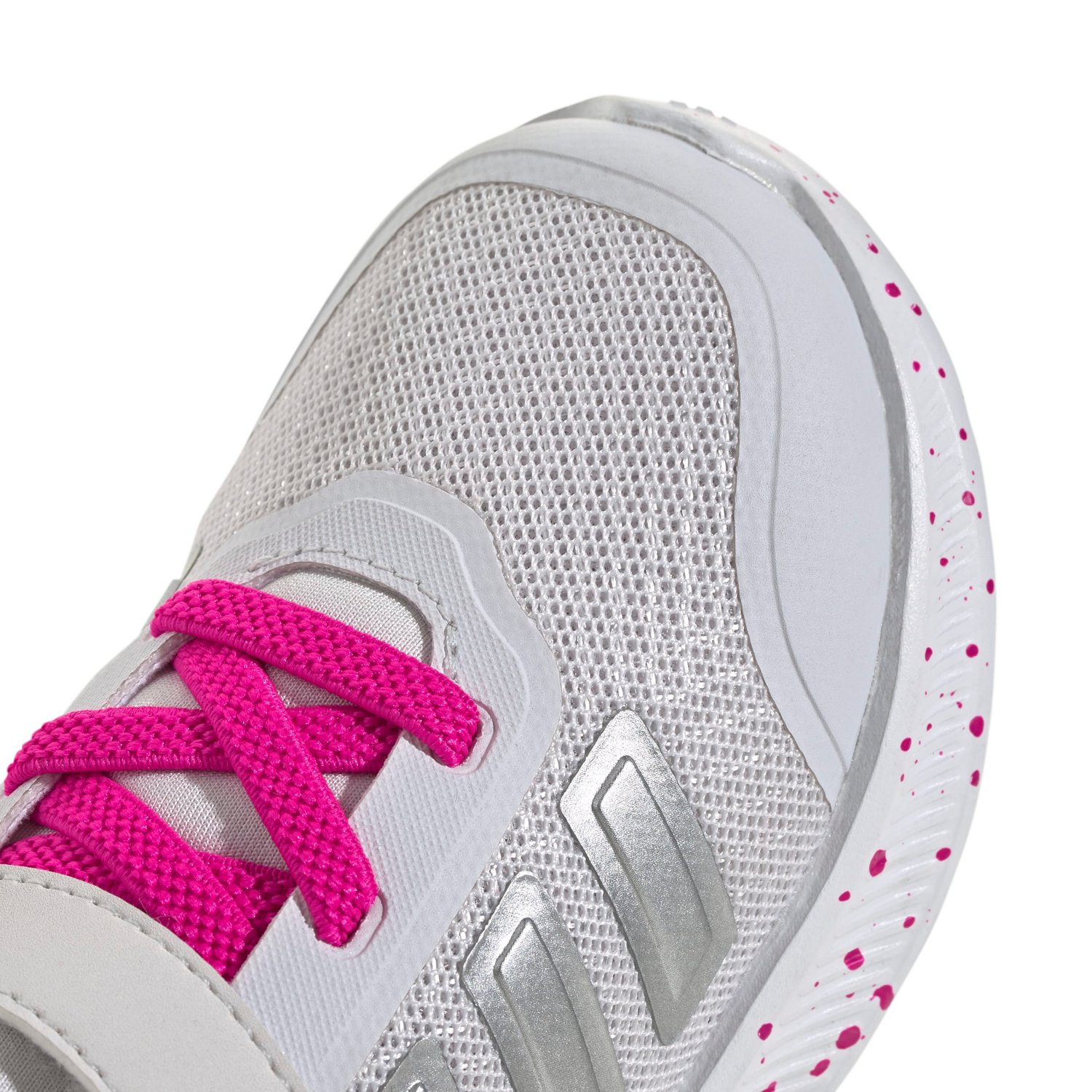 adidas Toddlers' X_PLRPATH Shoes - view number 7