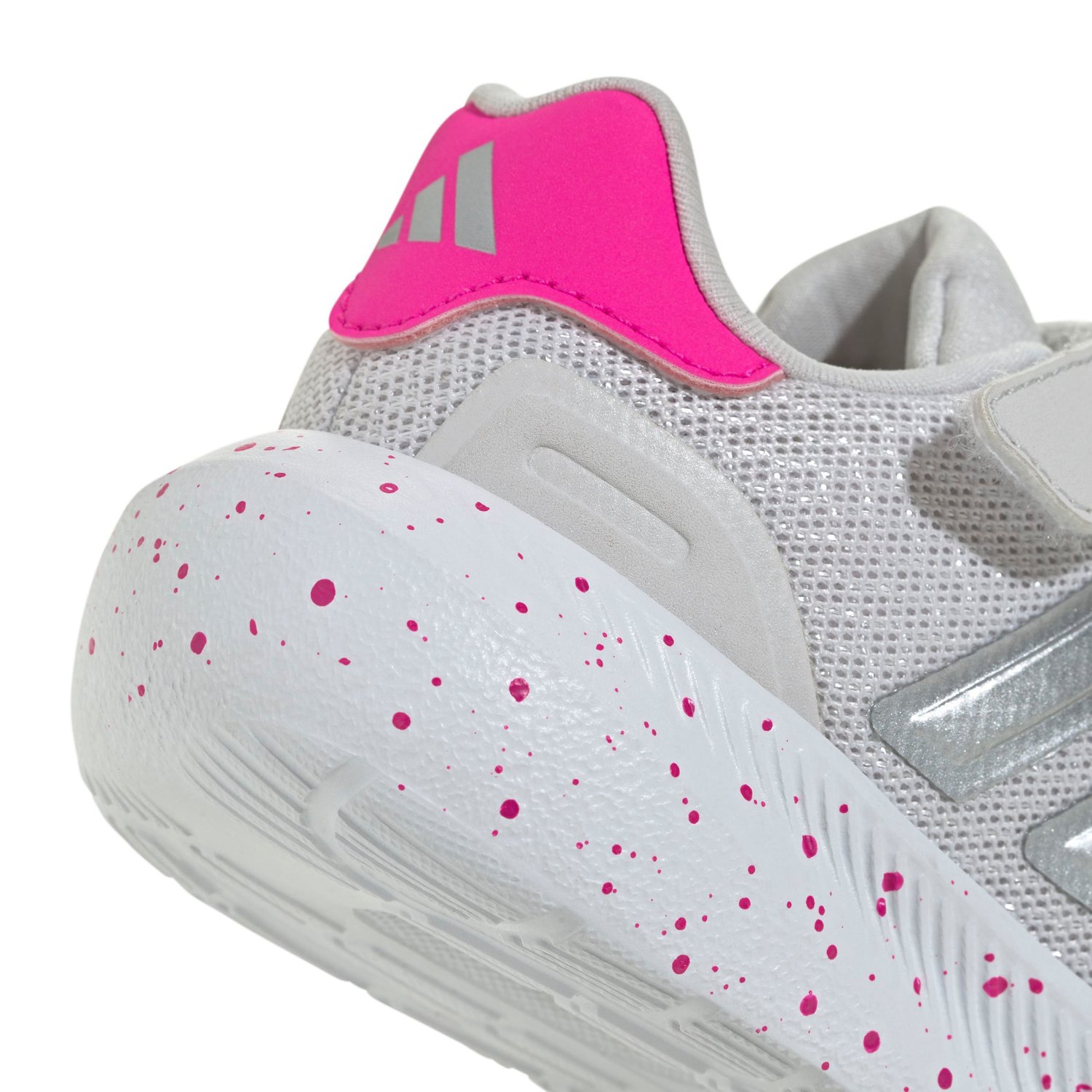 adidas Toddlers' X_PLRPATH Shoes - view number 8