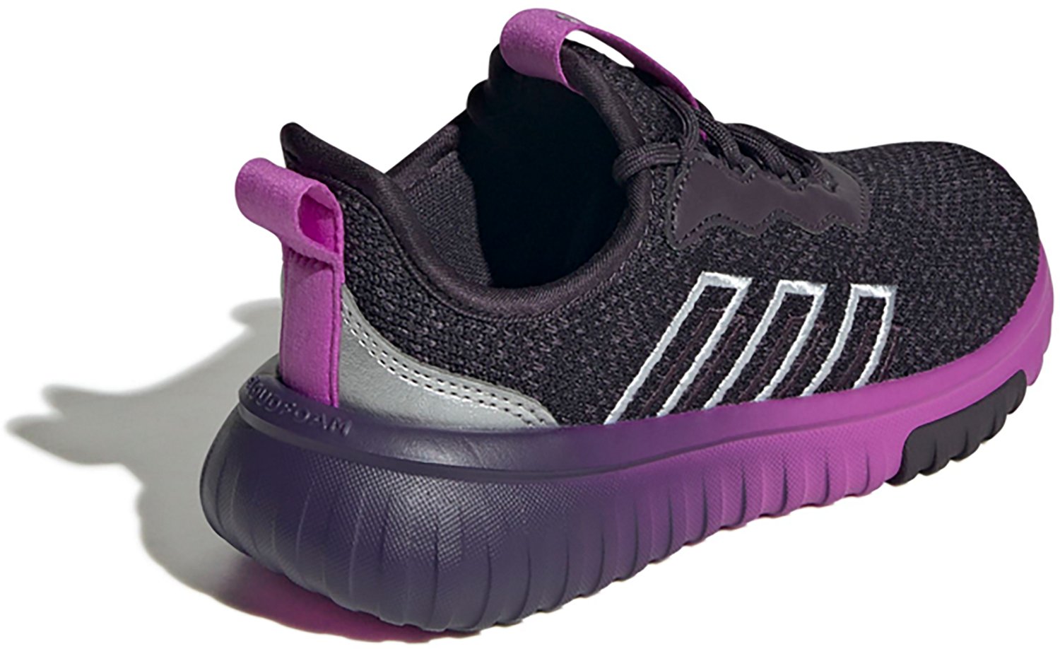 adidas Kids' Kaptir Flow 2.0 Shoes - view number 4