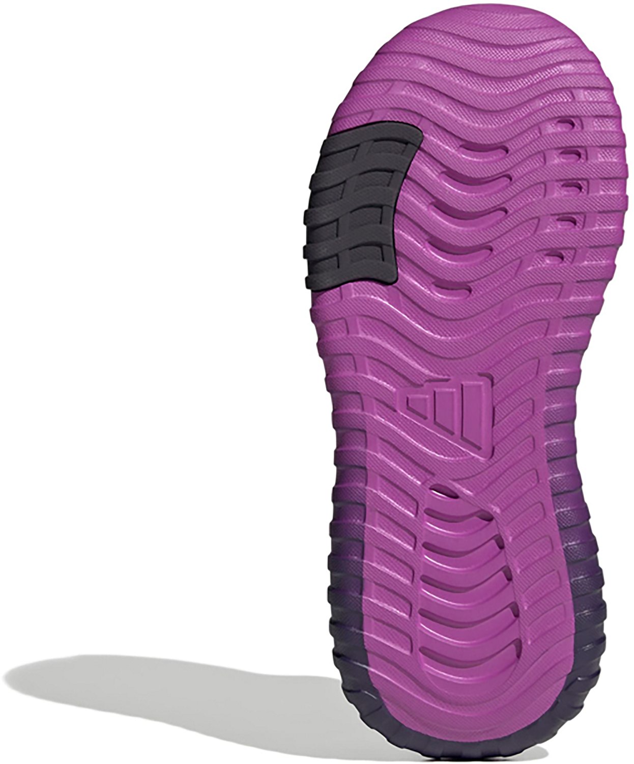 adidas Kids' Kaptir Flow 2.0 Shoes - view number 6
