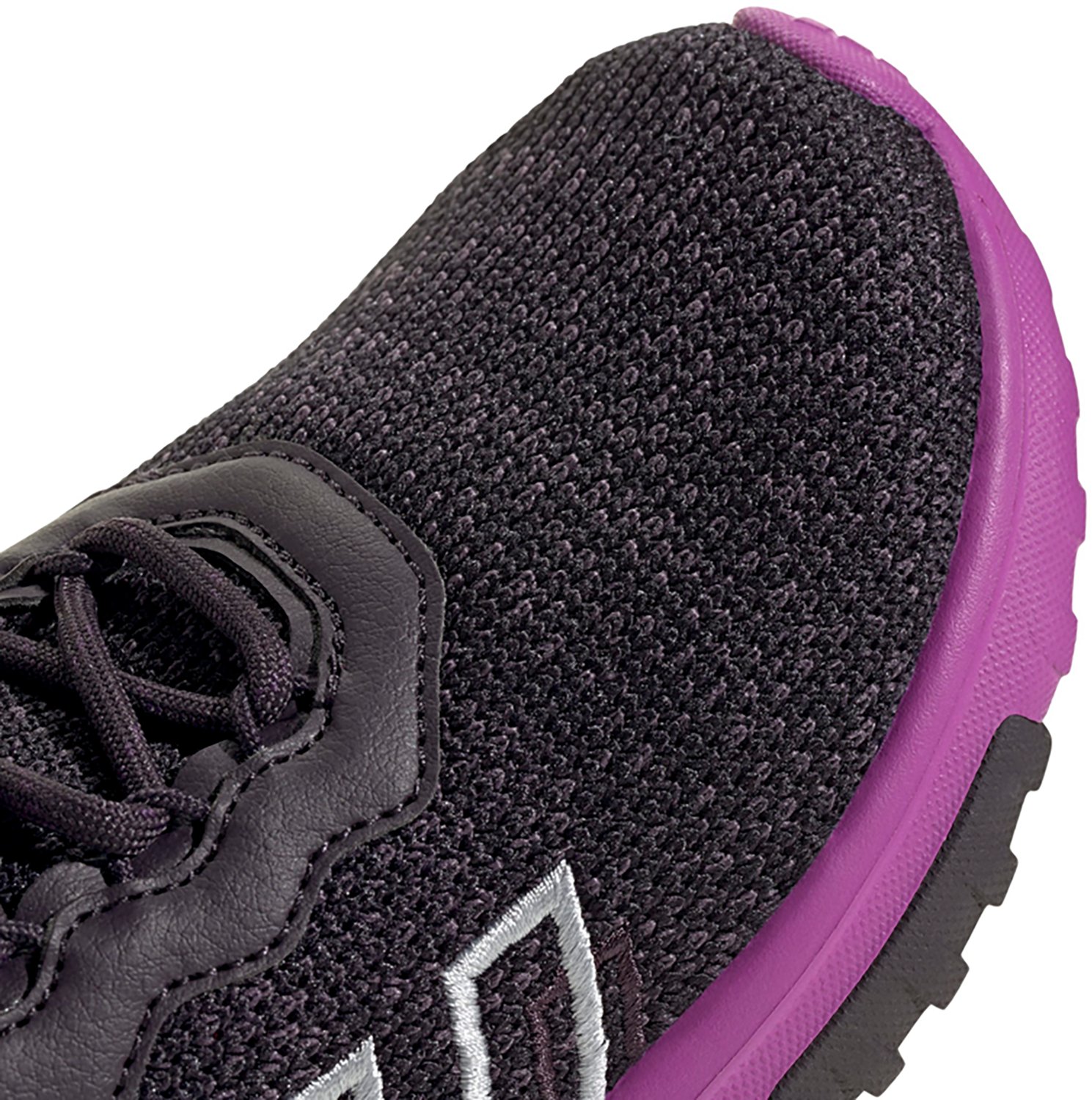 adidas Kids' Kaptir Flow 2.0 Shoes - view number 7