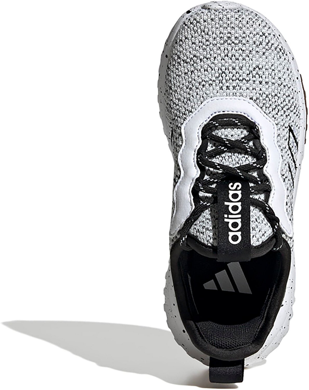 adidas Kids' Kaptir Flow 2.0 Shoes - view number 5