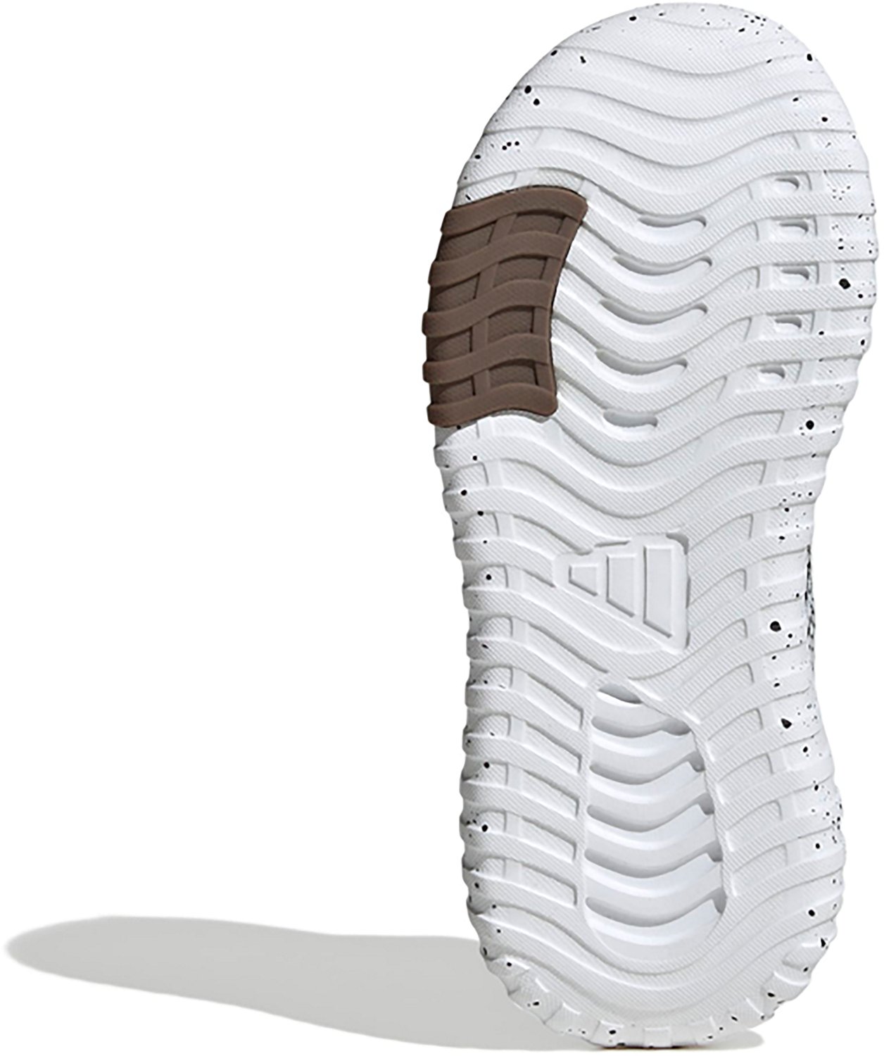 adidas Kids' Kaptir Flow 2.0 Shoes - view number 6