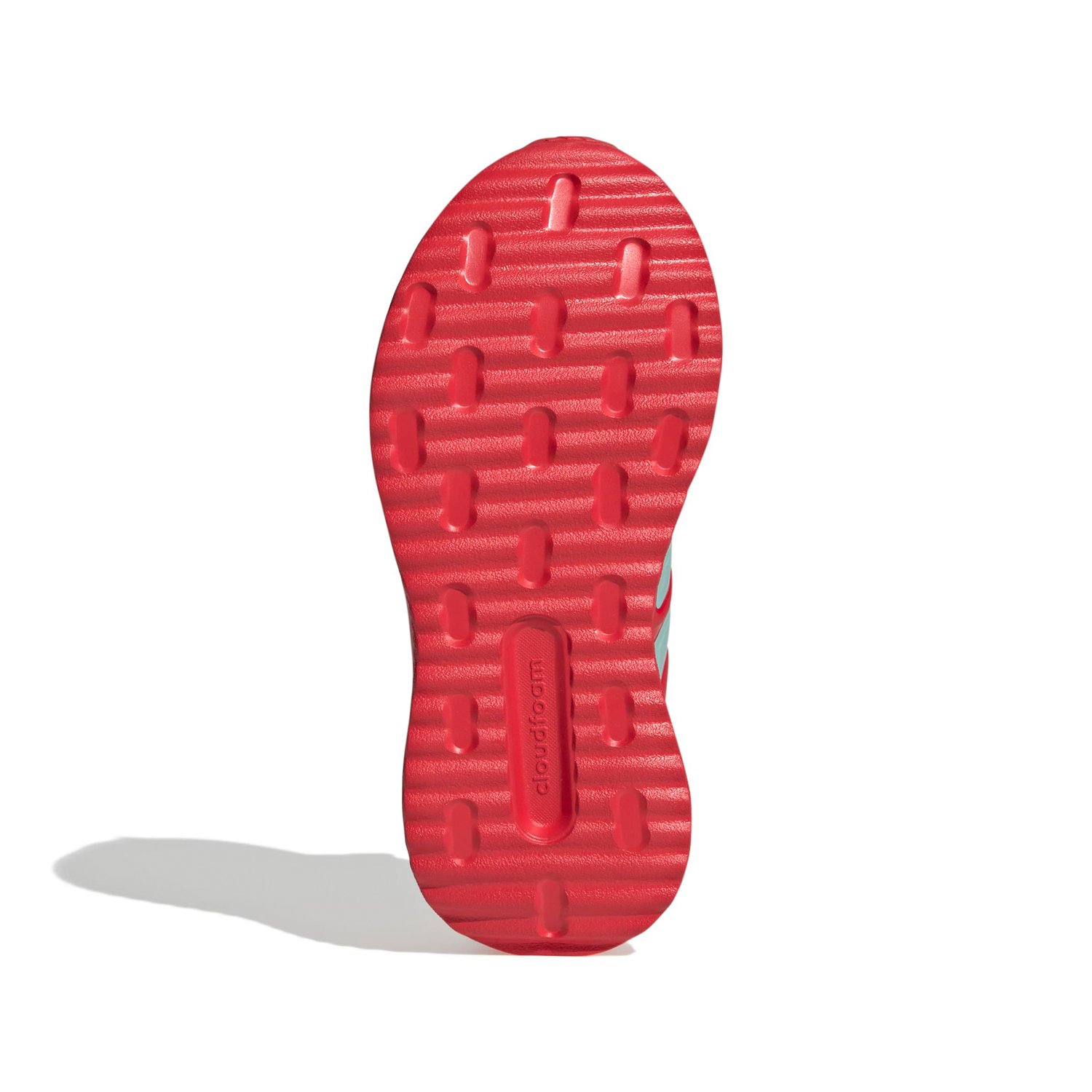 adidas Kids' X_PLR PATH Iron Man Shoes - view number 6