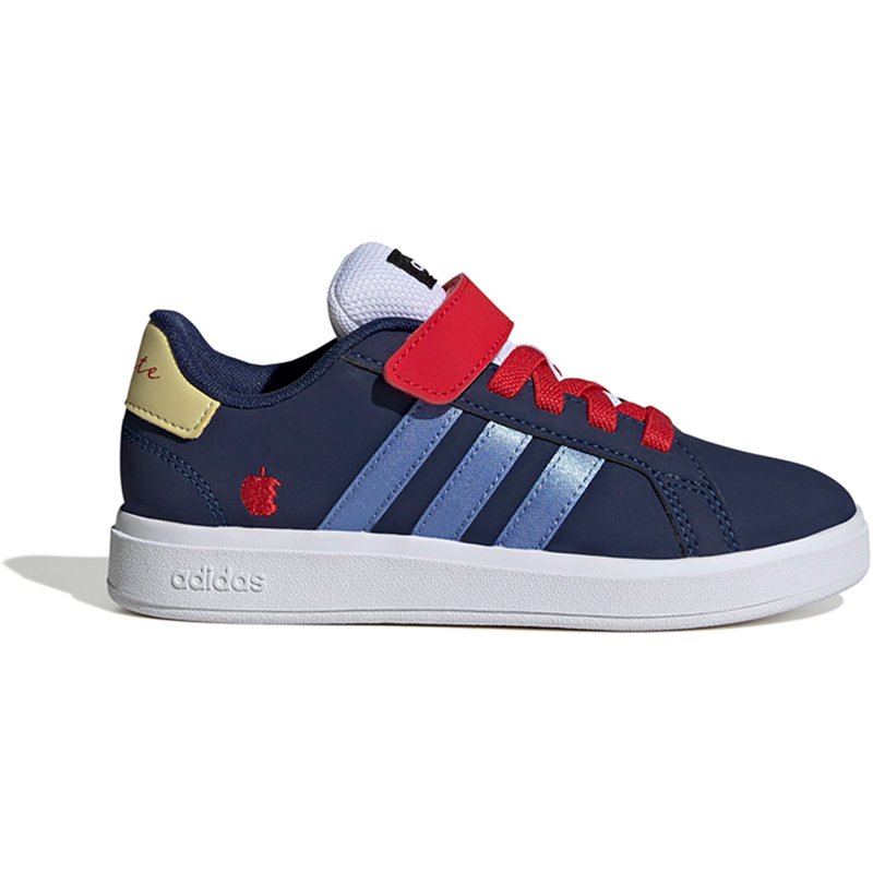 Adidas Kids' Grand … - image
