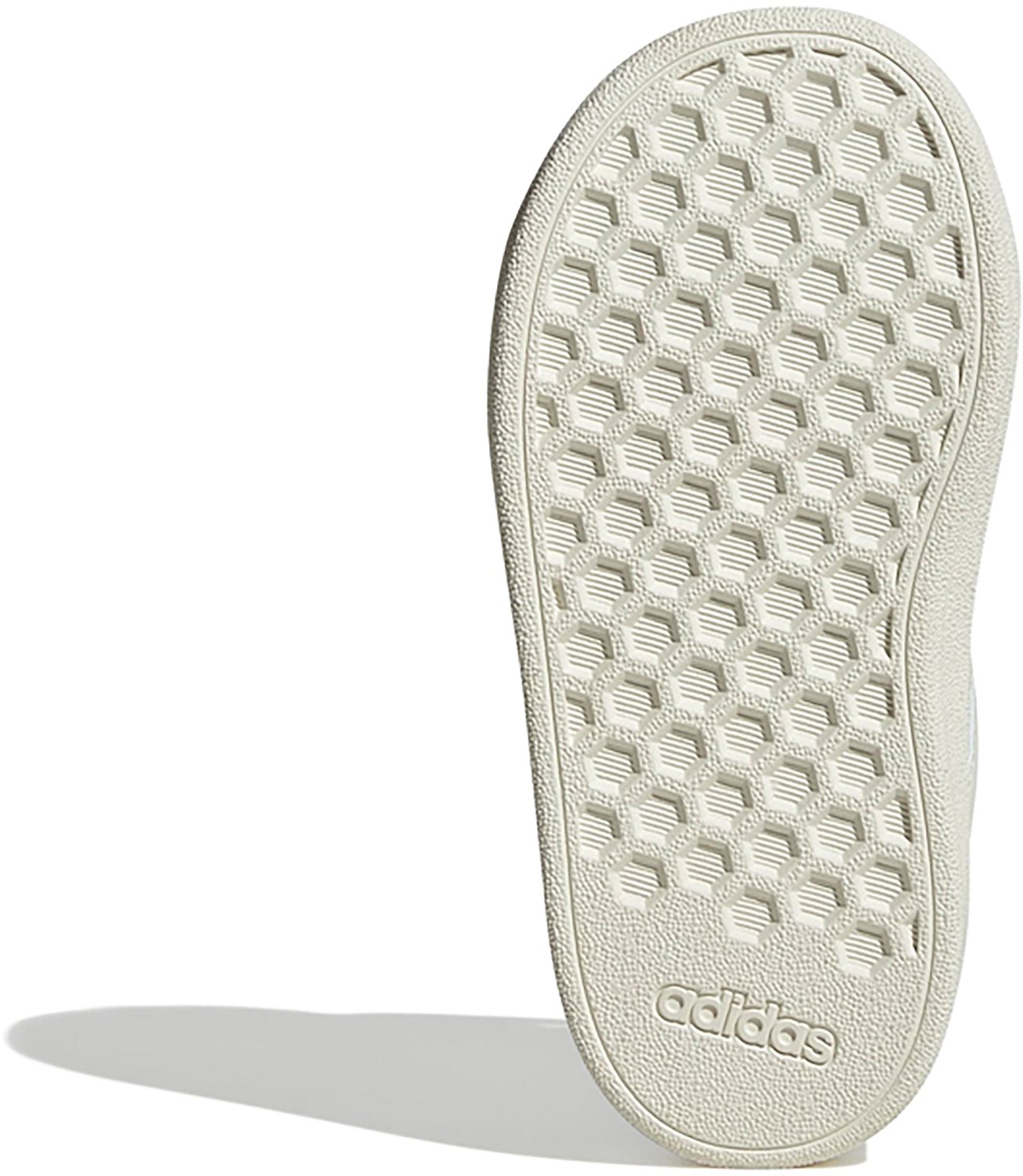 adidas Toddlers' Grand Court 00s Shoes - view number 6