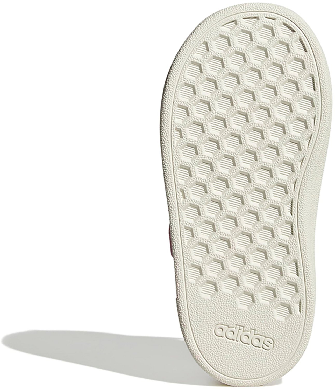 adidas Toddlers' Grand Court 00s Shoes - view number 6